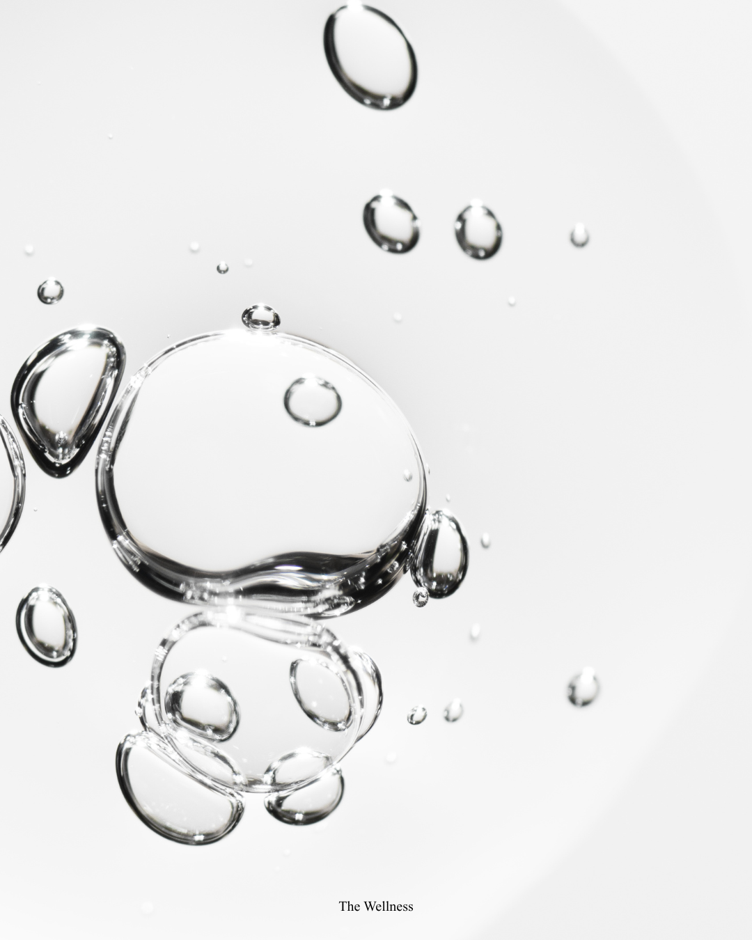 Peptide Therapy for Healing in 2026: What You Need to Know About BPC-157, TB-500, and the Evidence-Based Alternatives Available in London