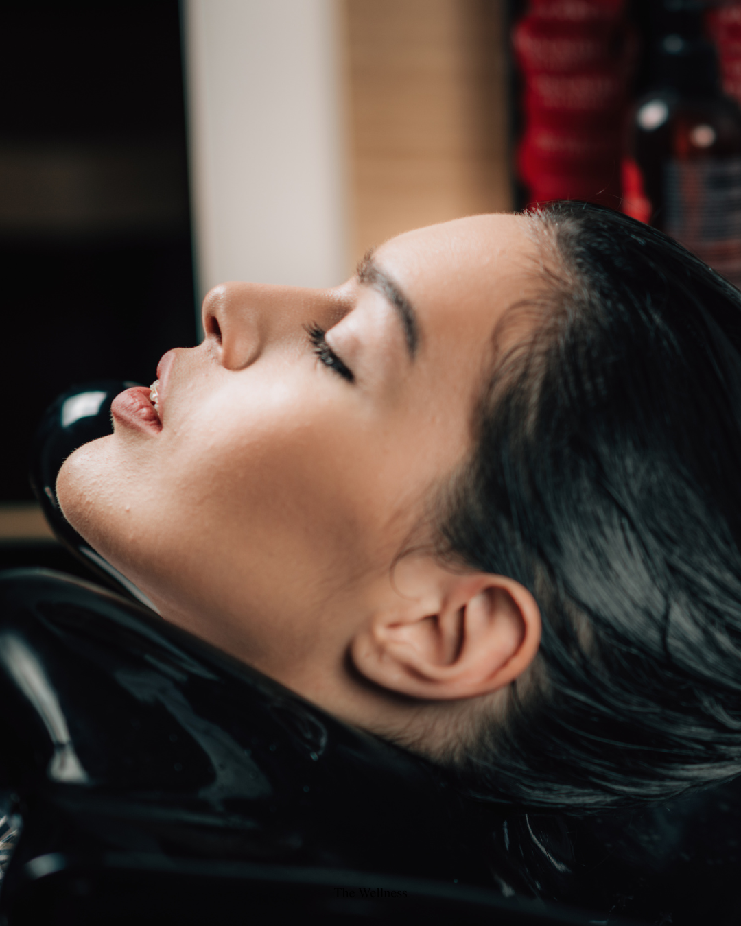 Female Hair Loss Treatment in London: A Doctor's Guide to Understanding and Treating Hair Loss in Women