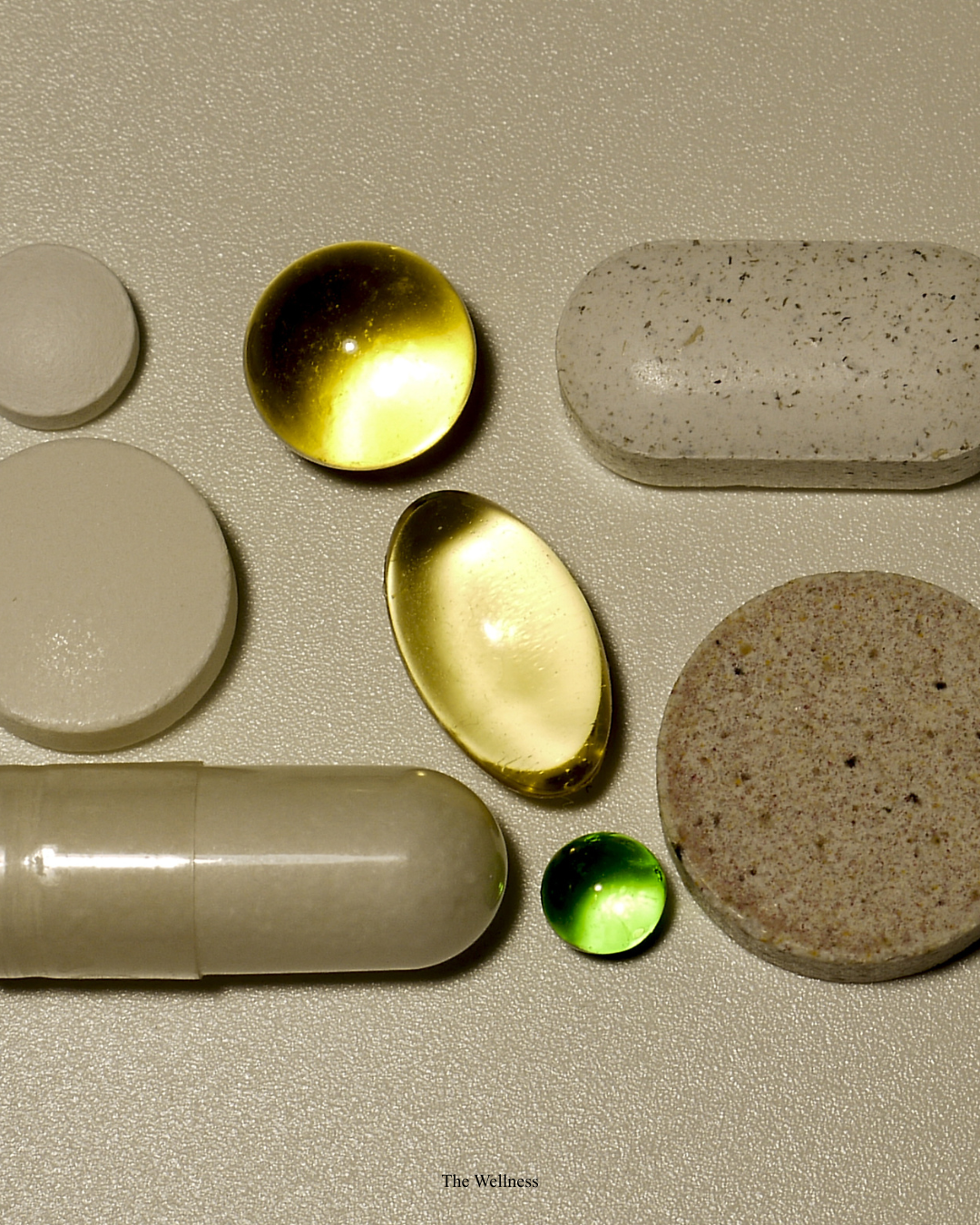 Minoxidil for Hair Loss: The Complete Doctor's Guide for 2026