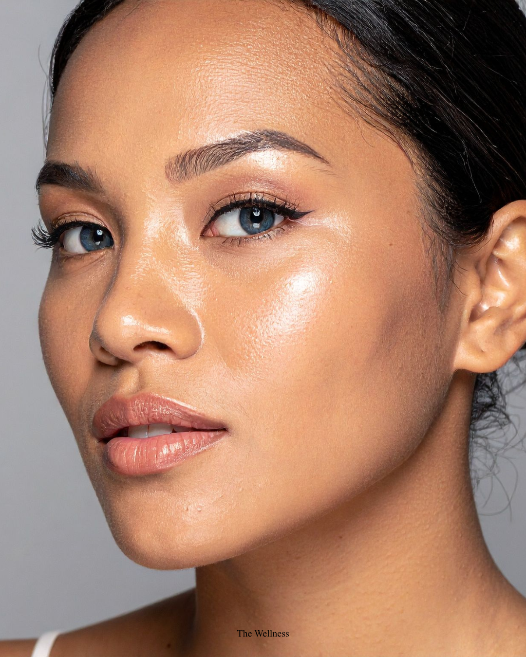 Hair Loss in Your 20s and 30s: Why It Happens and What You Can Actually Do About It