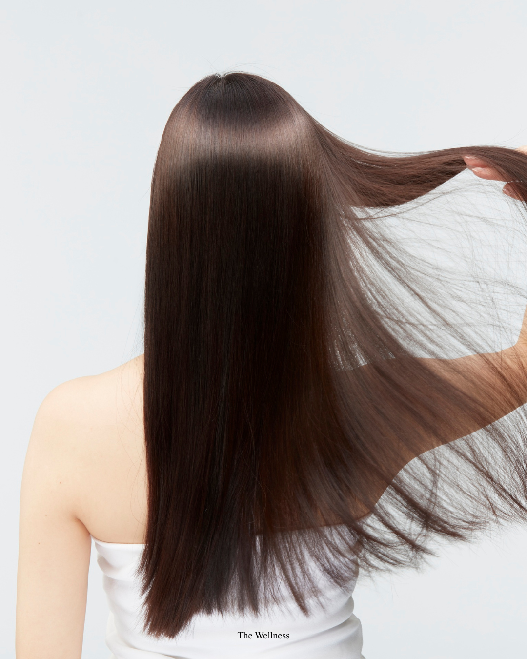 Finasteride for Hair Loss: The Honest Doctor's Guide to Results, Side Effects, and Alternatives