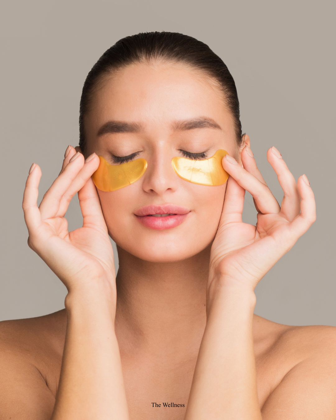 PRP Under Eyes: The Natural Treatment for Dark Circles, Fine Lines, and Hollow Eyes