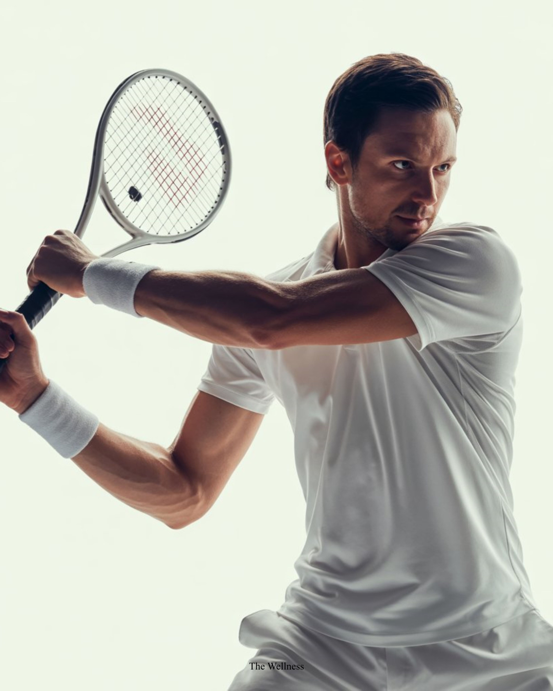 PRP for Sports Injuries in London: Accelerating Recovery Through Regenerative Medicine