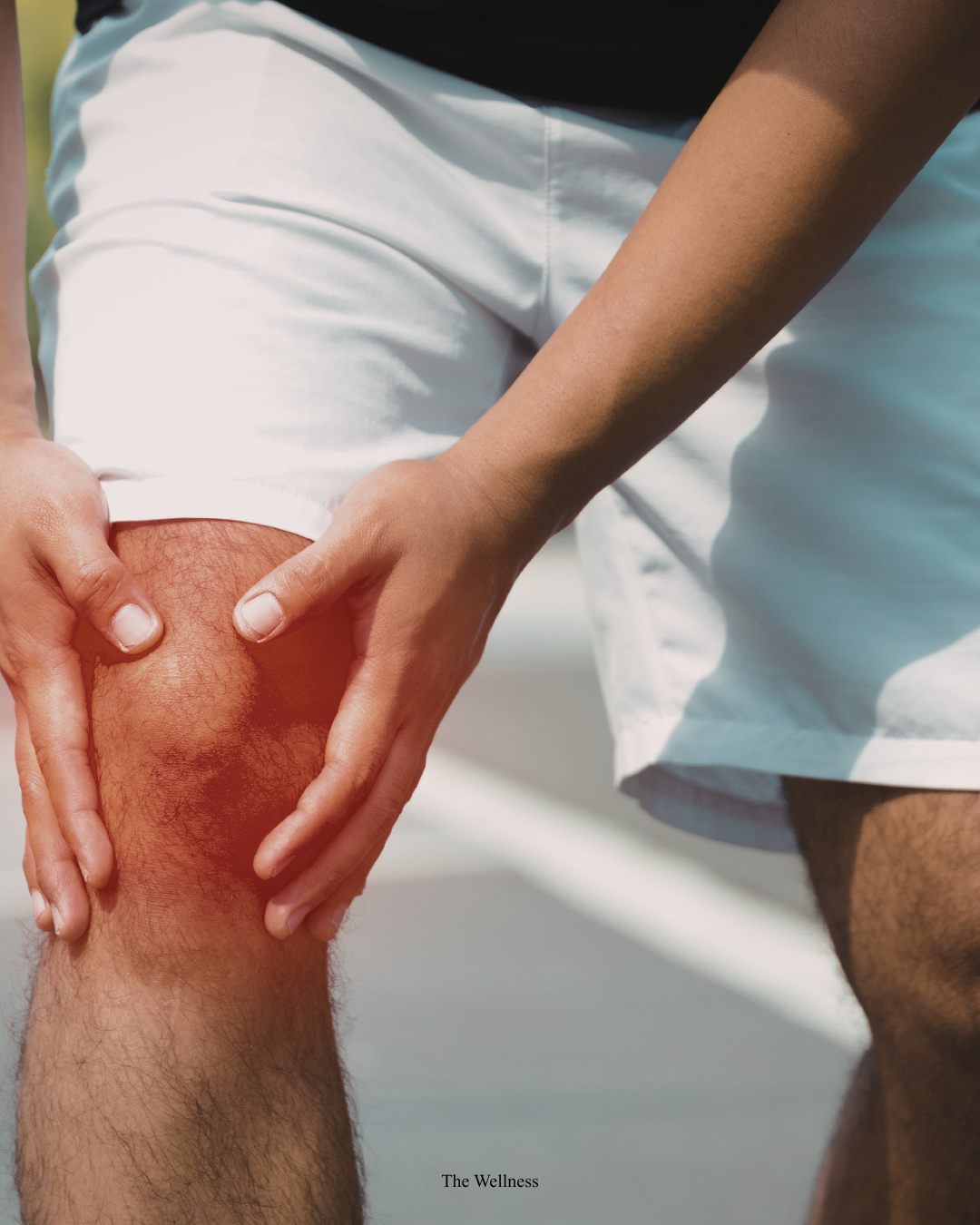 PRP for Knee Pain and Osteoarthritis: The Non-Surgical Treatment Changing How We Manage Arthritic Knees
