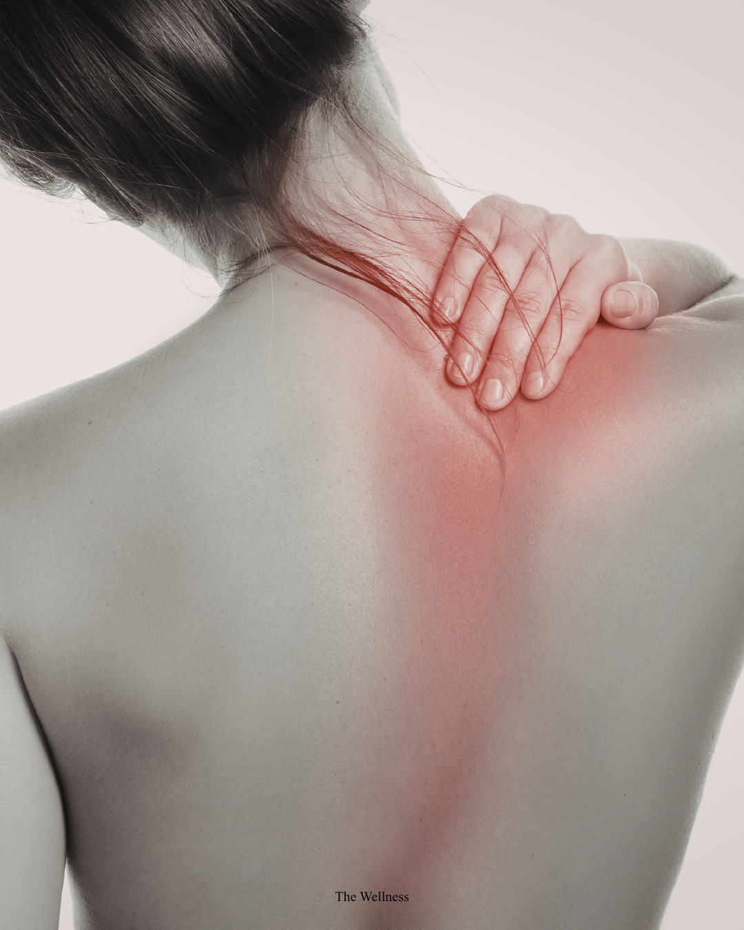 PRP for Shoulder Pain and Rotator Cuff Injuries: What 30 Clinical Trials and 2,500 Patients Tell Us