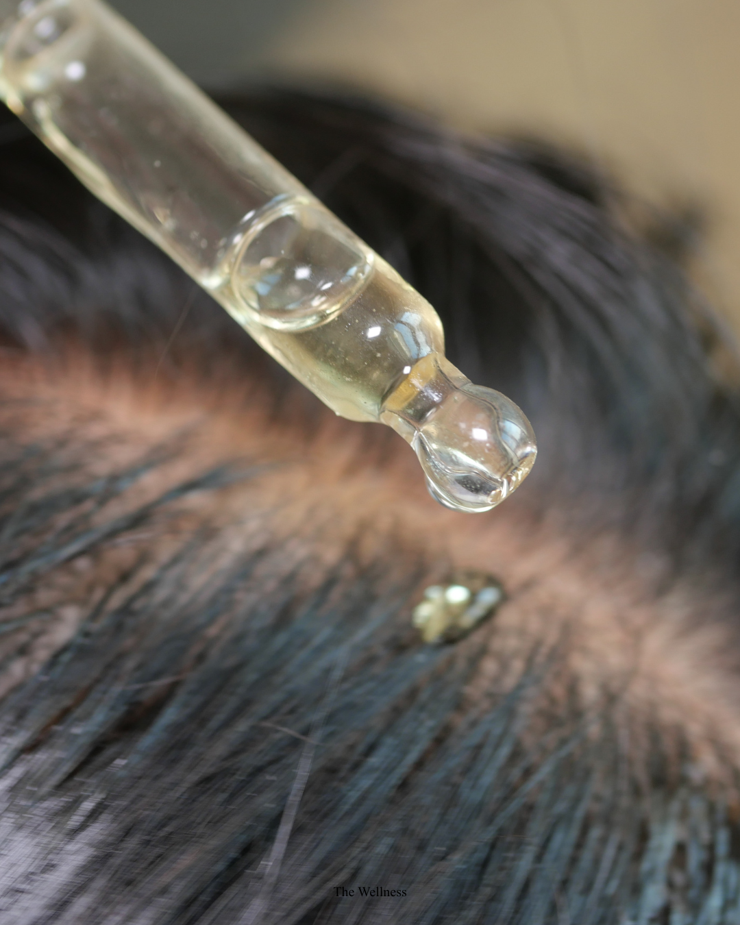 PRP Hair Treatment Cost in 2026: What You'll Actually Pay (Complete UK Price Guide)