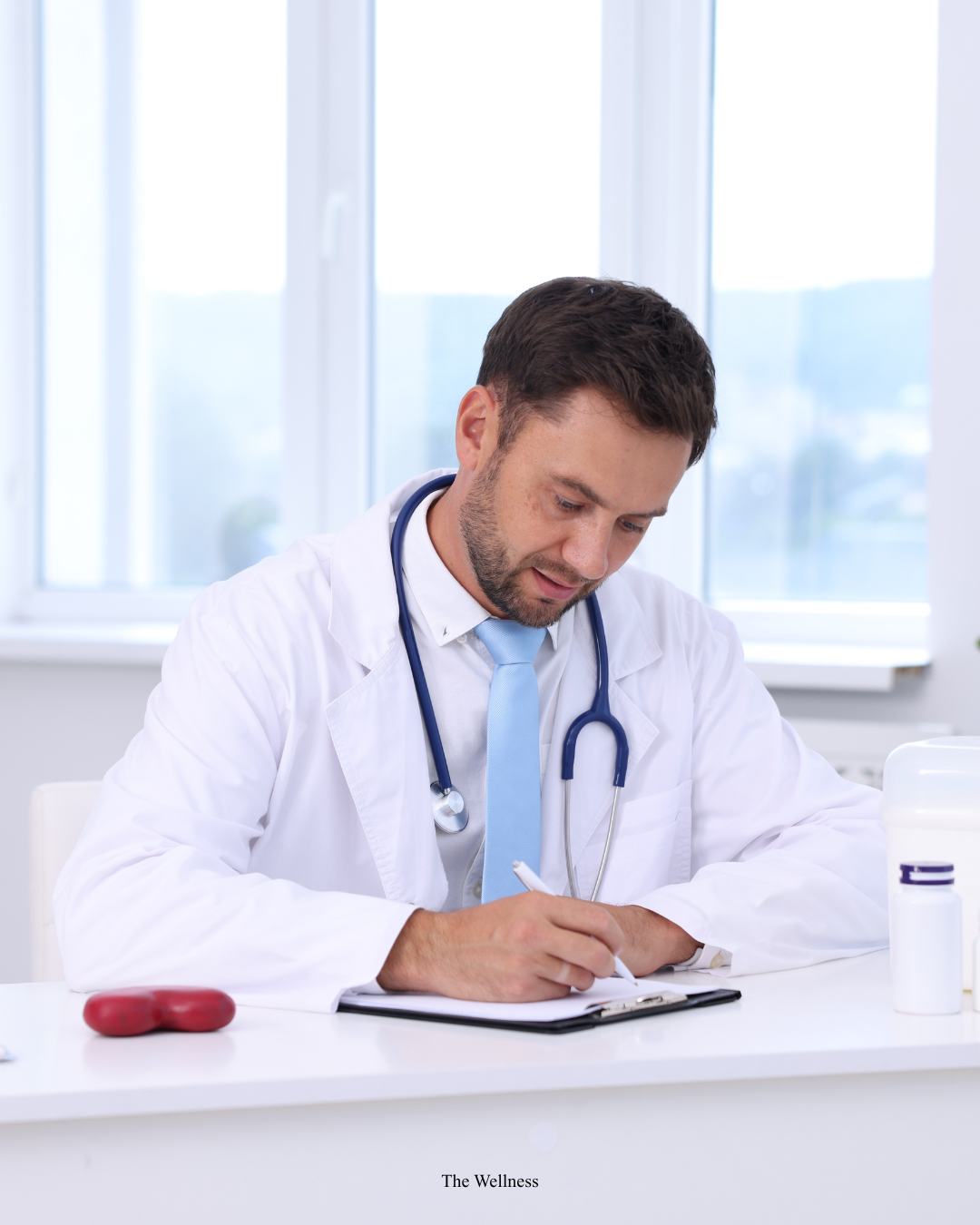 Does PRP Work for Hair Loss? 43 Clinical Trials Analysed (2026 Evidence Review)