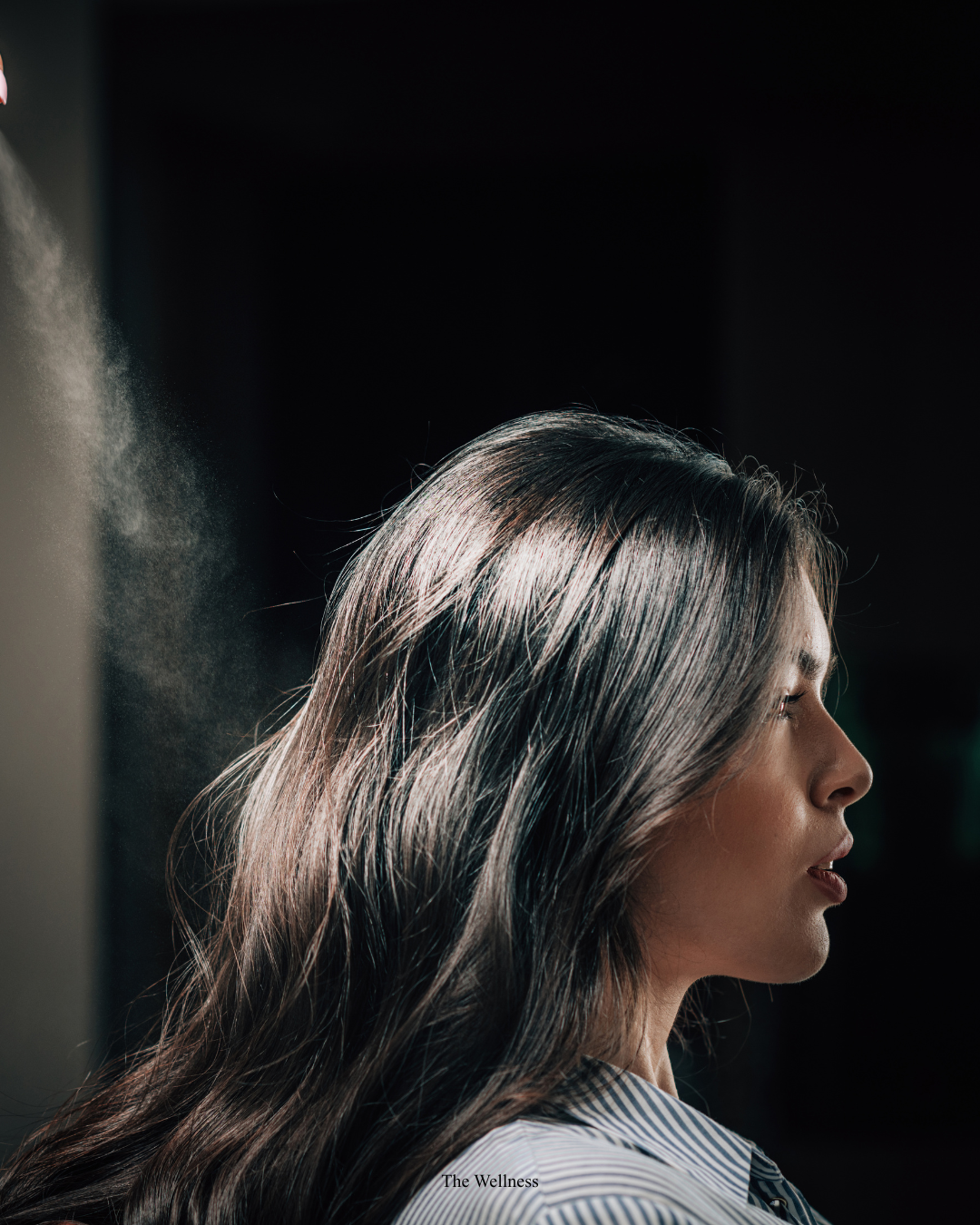 Female Hair Loss Treatment London: The Complete Guide for Women (2026)