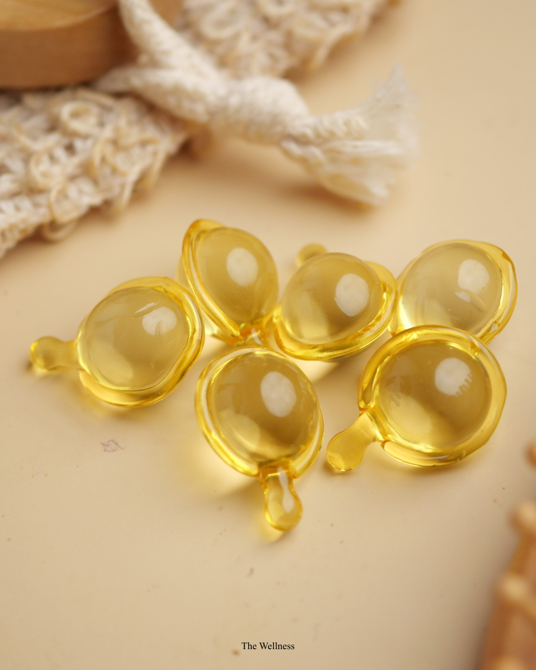 PRP Hair Treatment Results: Realistic Before and After Timeline (2026 Patient Guide)