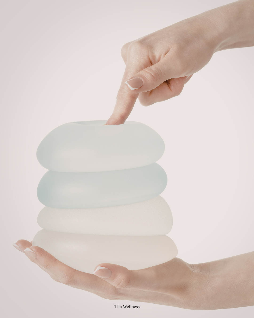 Breast PRP London: The Non-Surgical Vampire Breast Lift That's Replacing Implants in 2026