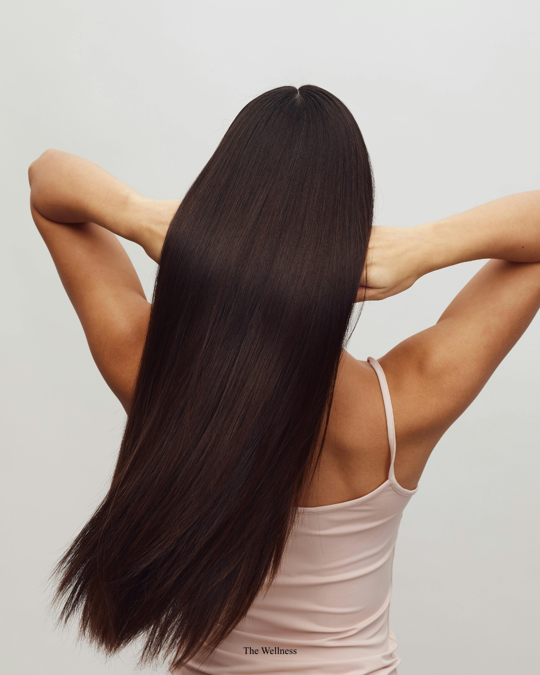 How to Stop Hair Loss: The Definitive Science-Backed Guide (2026)