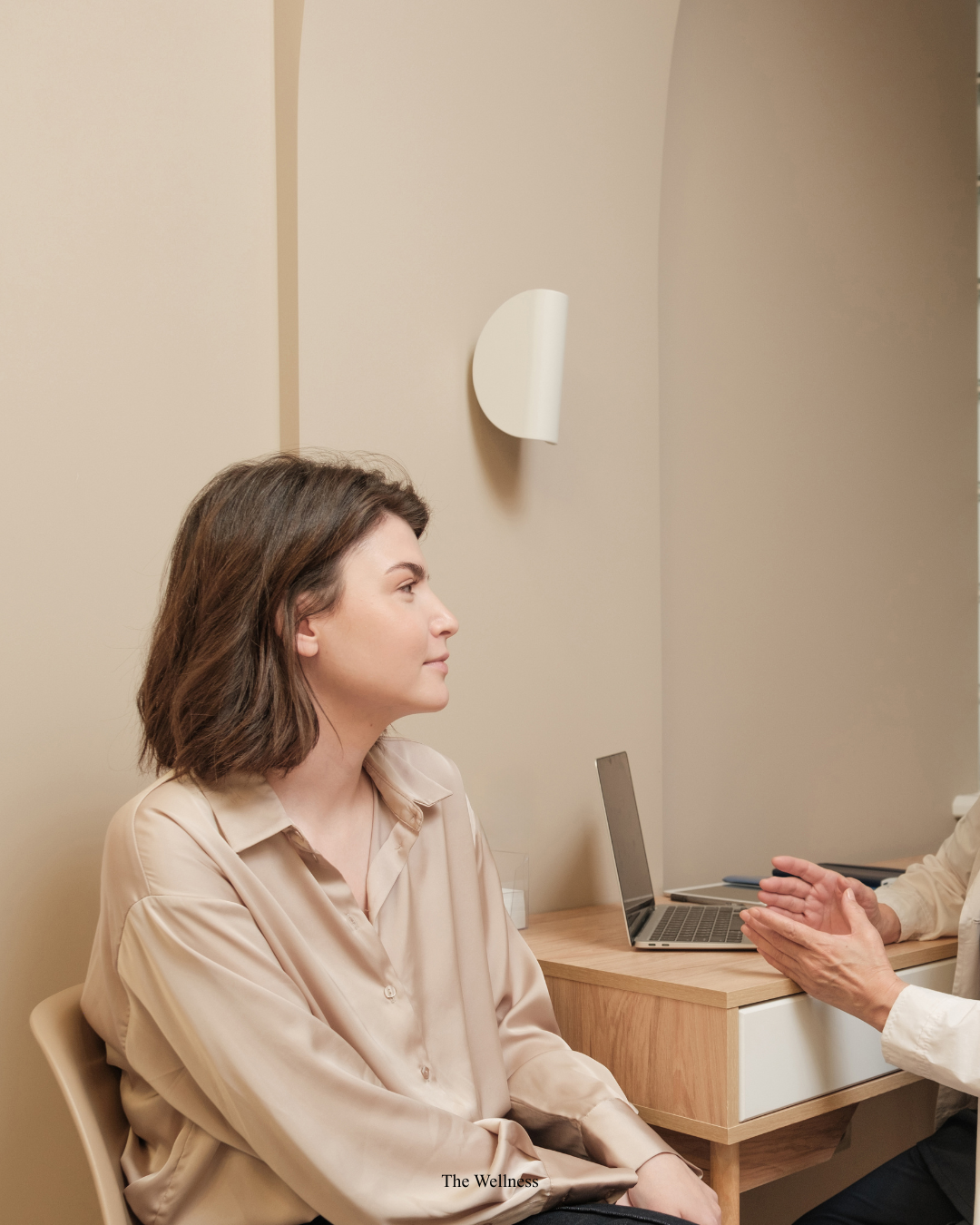 Best PRP Clinic in London 2026: How to Choose (and Why It Matters More Than You Think)