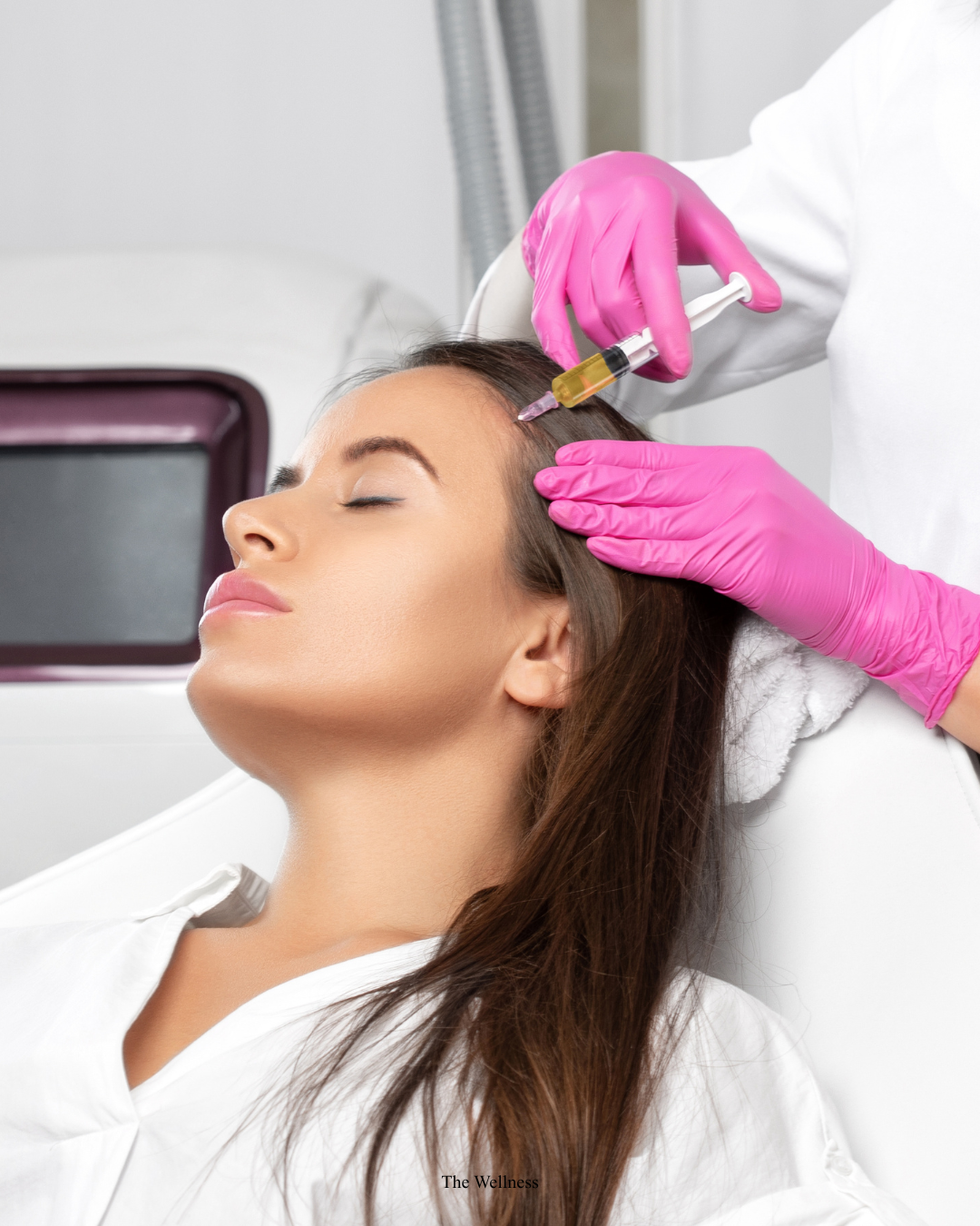 What Is PRP Treatment? The Complete Beginner's Guide to Platelet-Rich Plasma (2026)