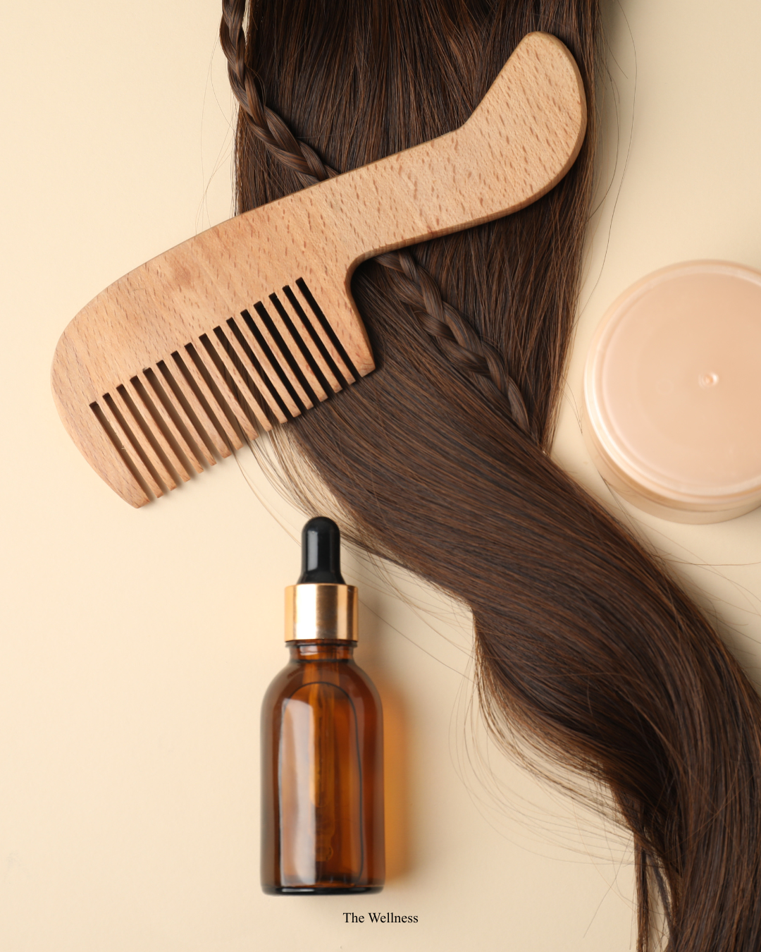 Hair Transplant vs PRP: Which Is Right for You? (2026 Comparison)