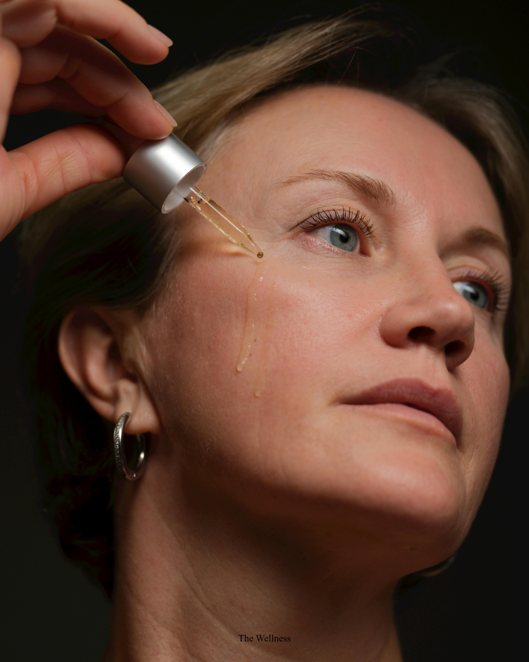 Anti-Ageing Skin Treatments London: Natural Options That Actually Work (2026 Guide)