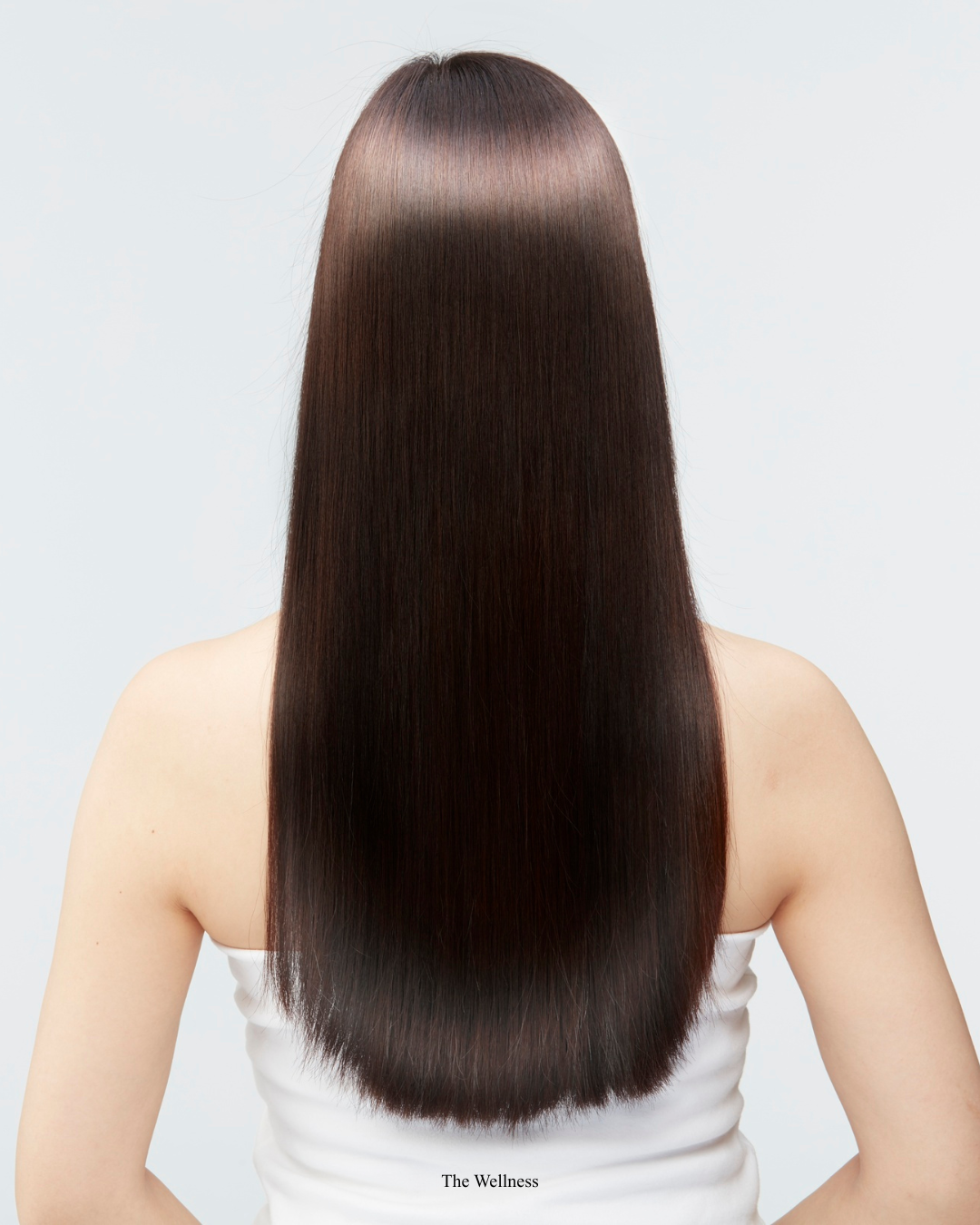 Hair Loss in Your 20s: Why It Happens and How to Stop It Early (2026)
