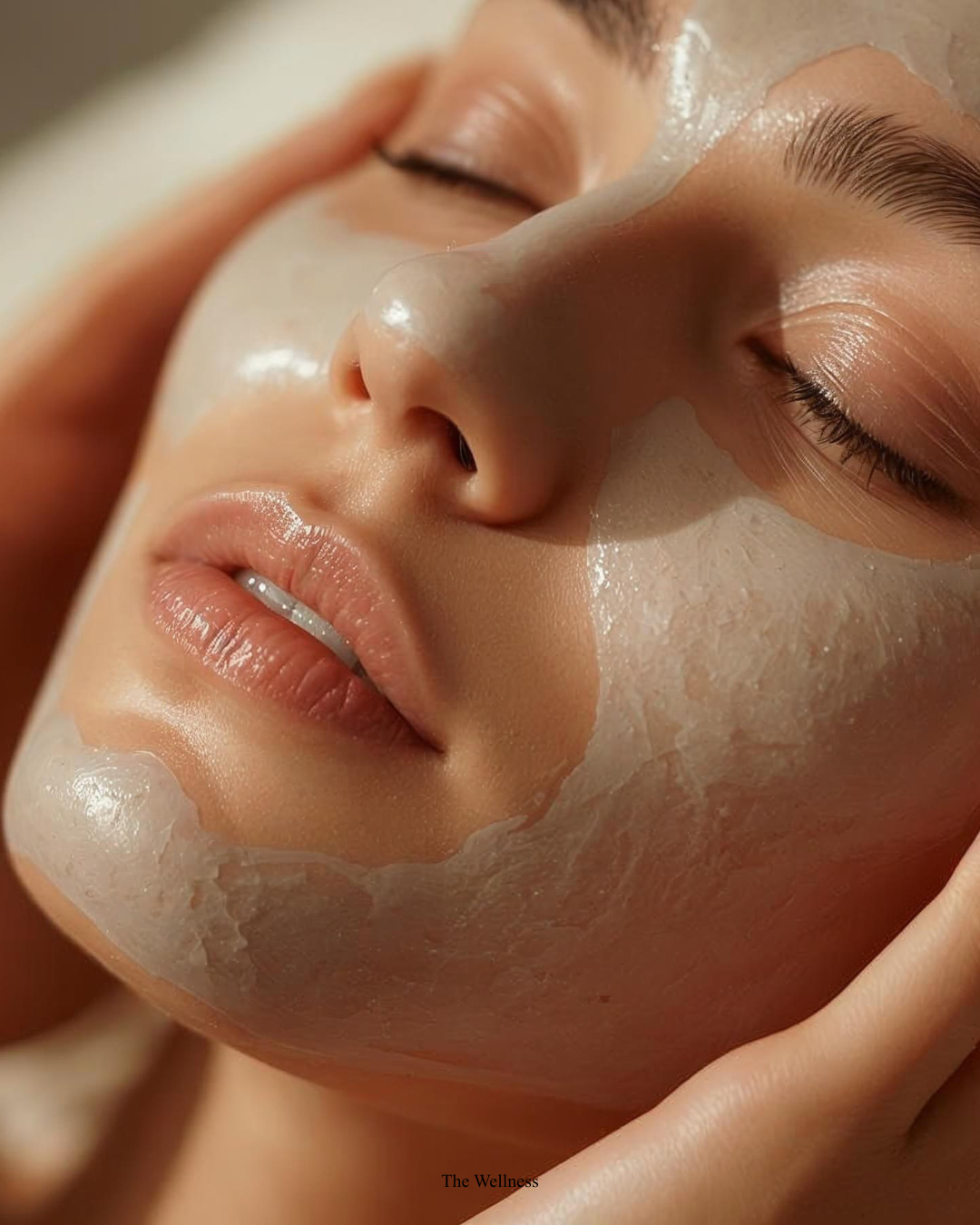 Skin Rejuvenation London: Regenerative Treatments That Restore Your Skin from Within (2026)