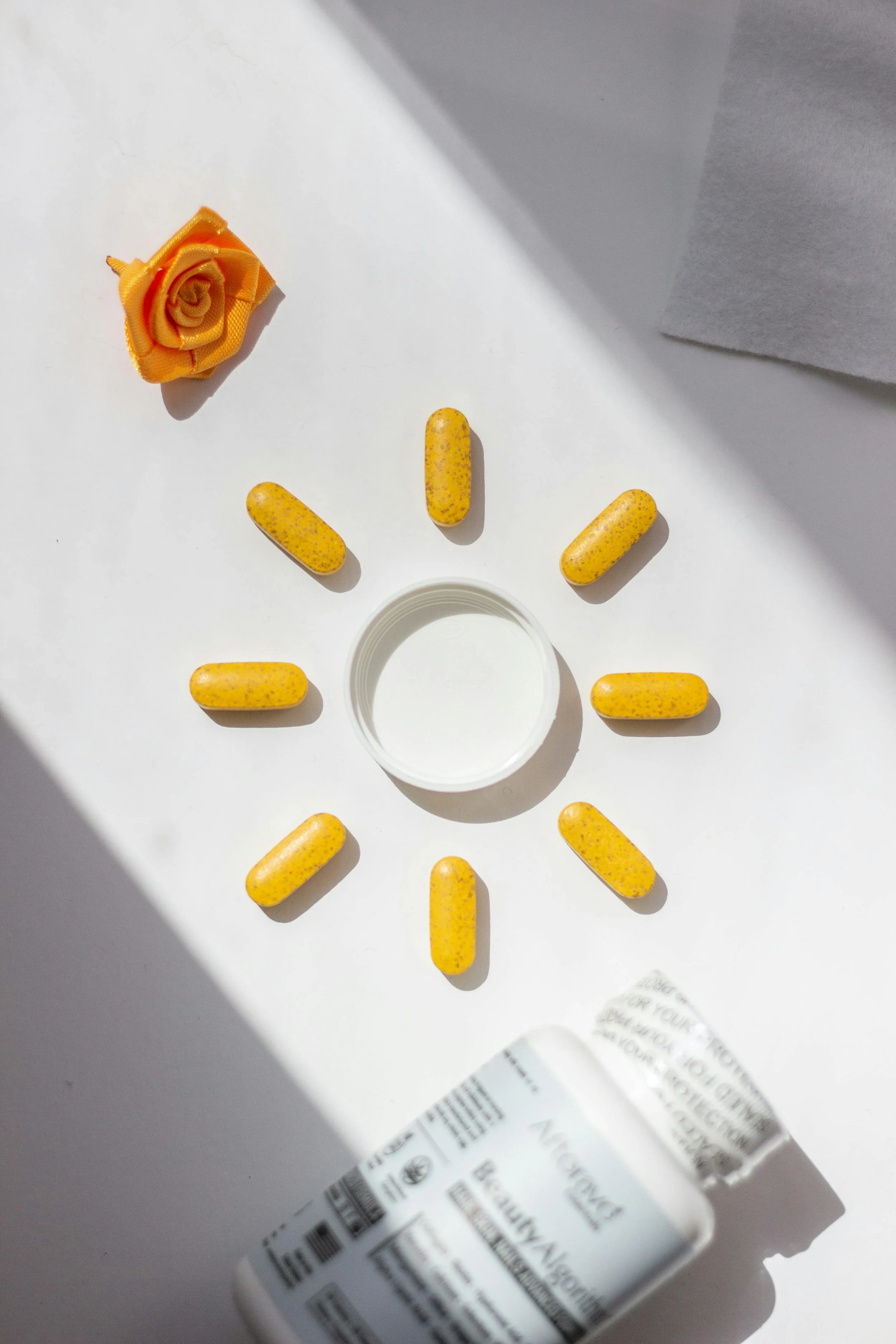 Hair Growth Vitamins and Supplements: What Works and What Is a Waste of Money (2026)