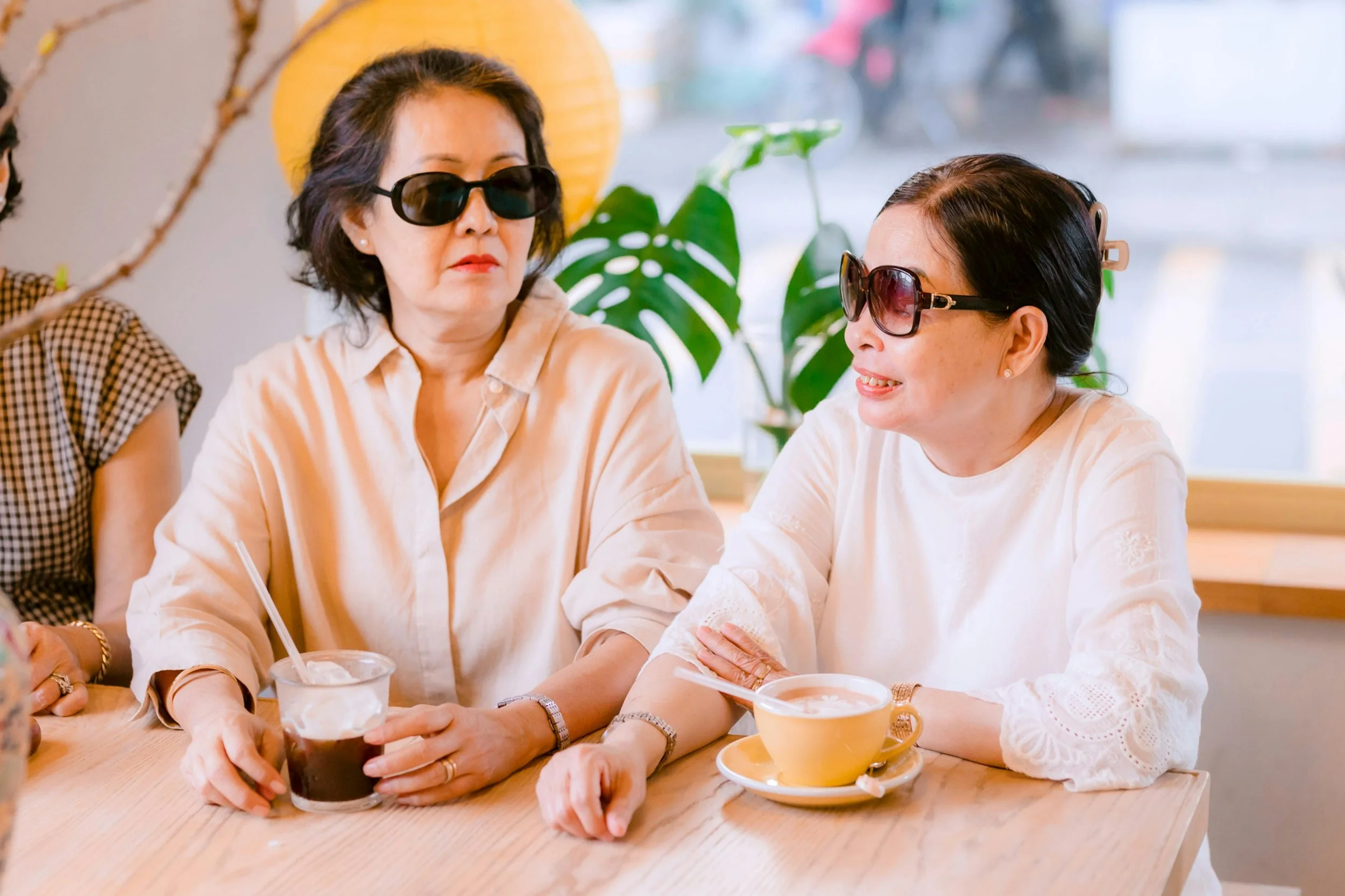 Menopause Hair Loss: Why It Happens and What Treatments Help (2026)