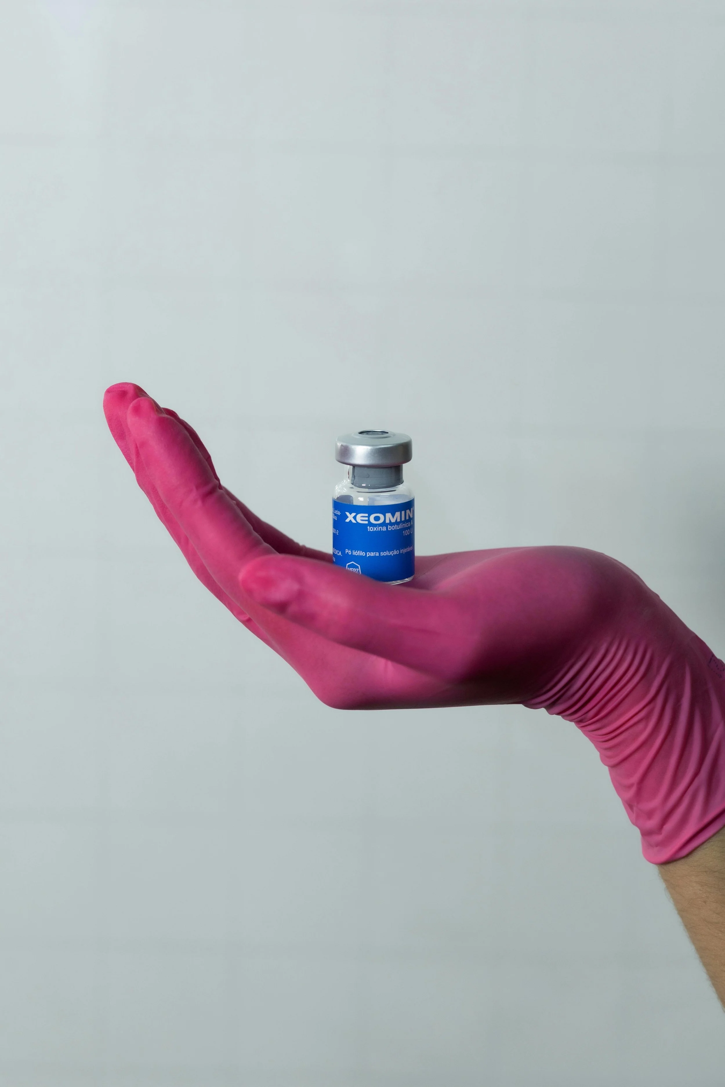 ExoRevive Exosome Therapy London 2026: The Doctor-Led Next-Generation Regenerative Medicine Pathway