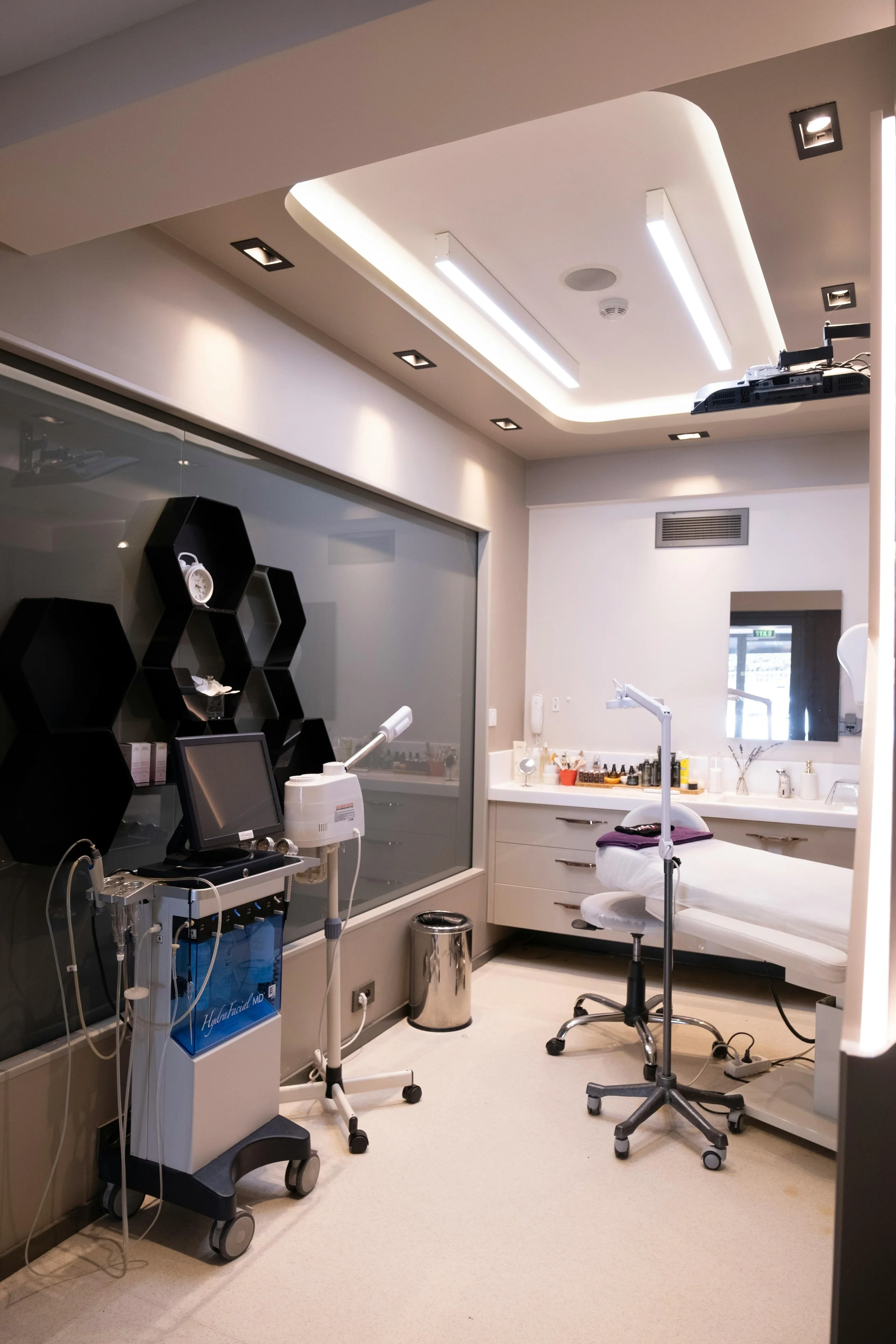 Best PRP Clinic in London 2026: How to Choose, What to Pay, and Why It Matters More Than the Brochure Suggests
