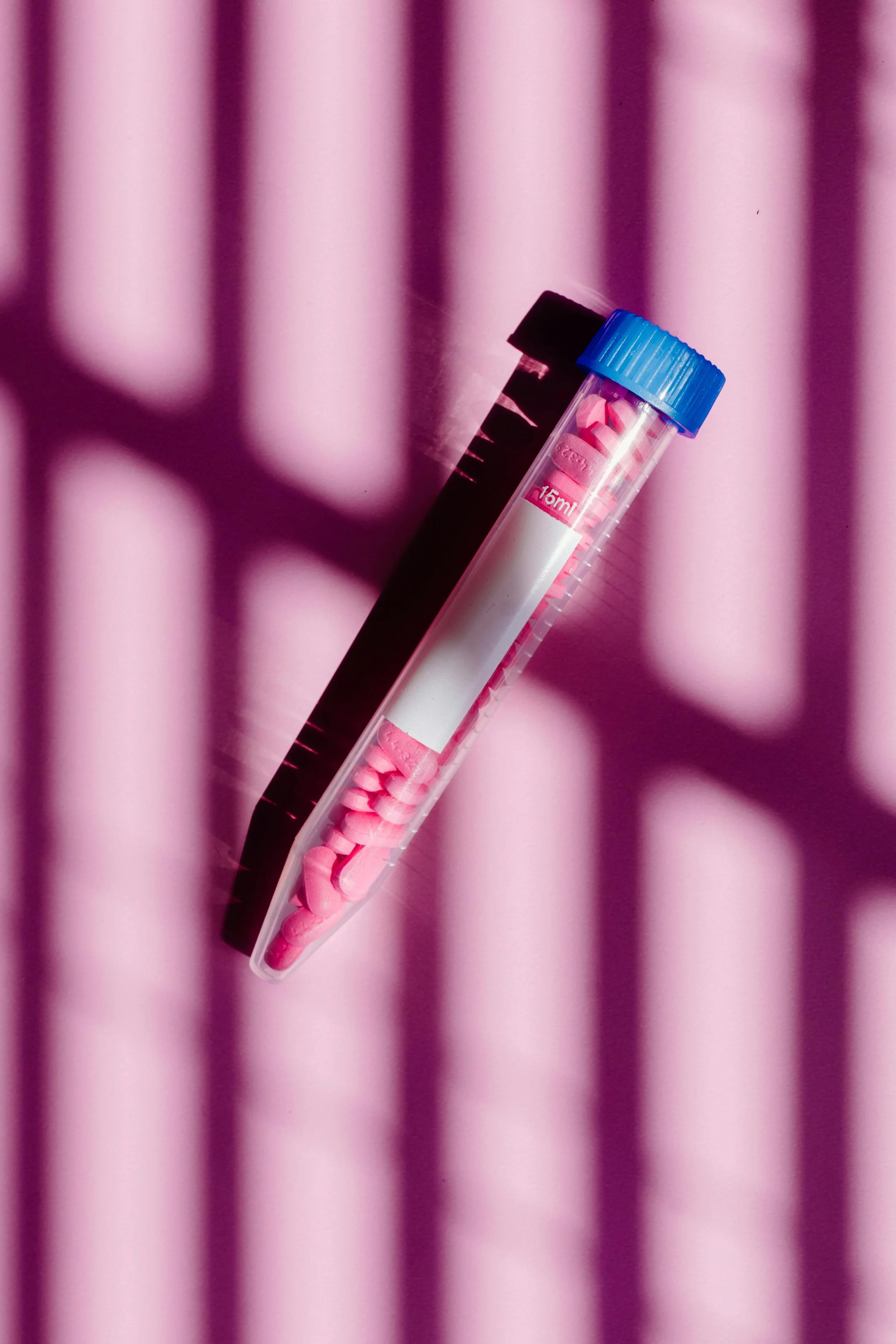 PRP for Stretch Marks and Post-Pregnancy Skin London 2026: The Doctor-Led Pathway to Restored Skin Confidence