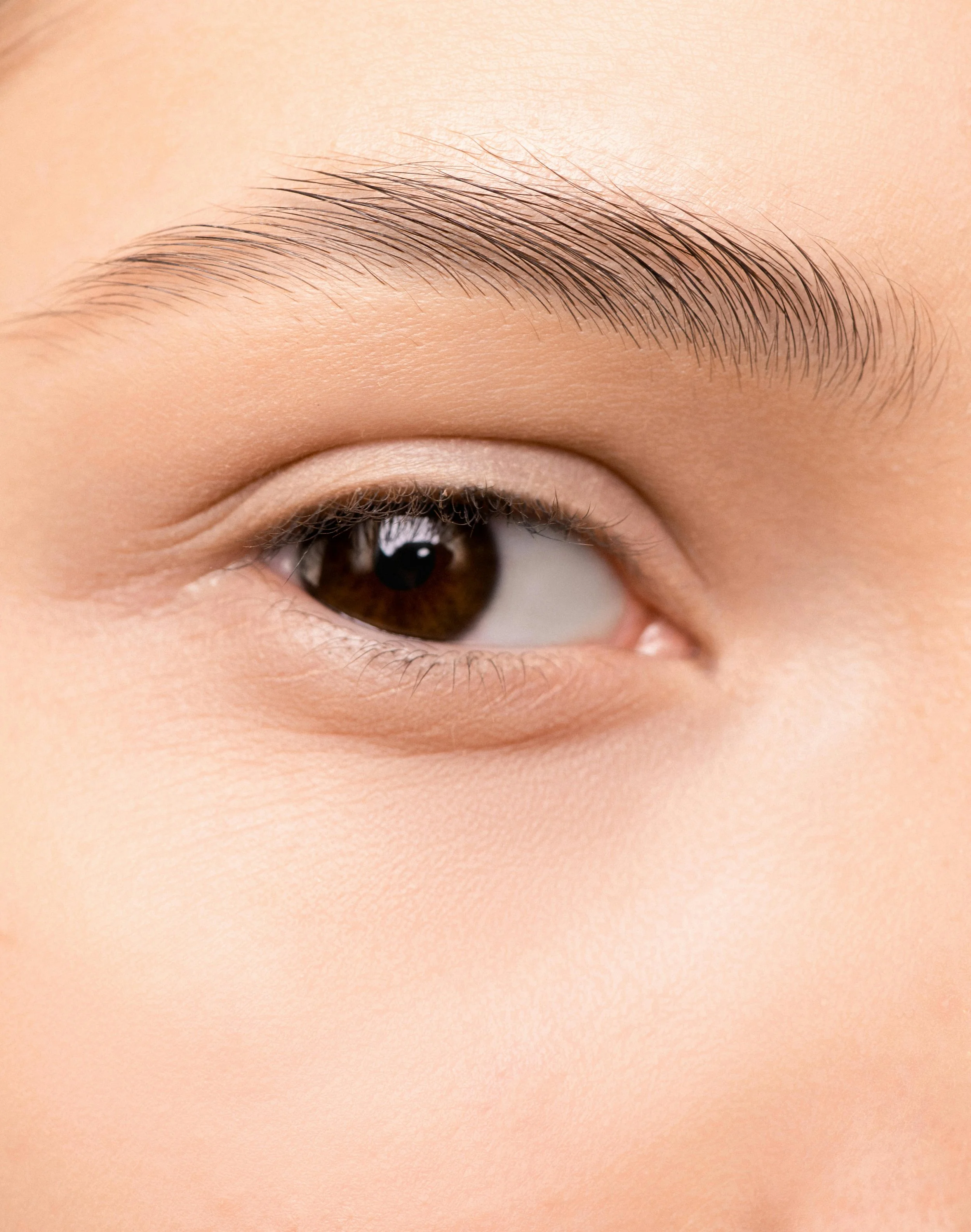 PRP for Eyebrow Restoration London 2026: The Doctor-Led Pathway to Fuller Brows