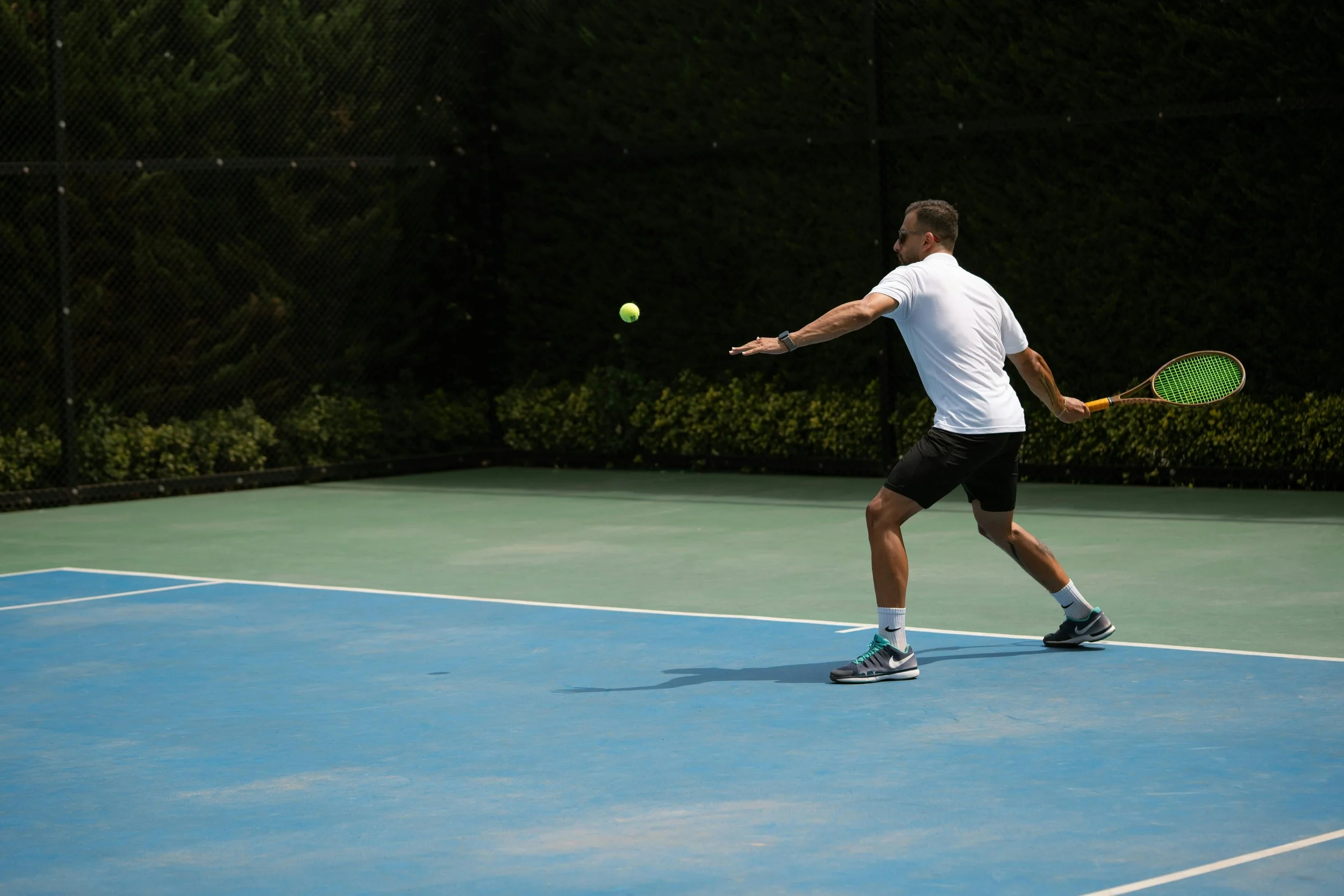 PRP for Tennis Elbow and Sports Injuries London 2026: The Doctor-Led Regenerative MSK Pathway