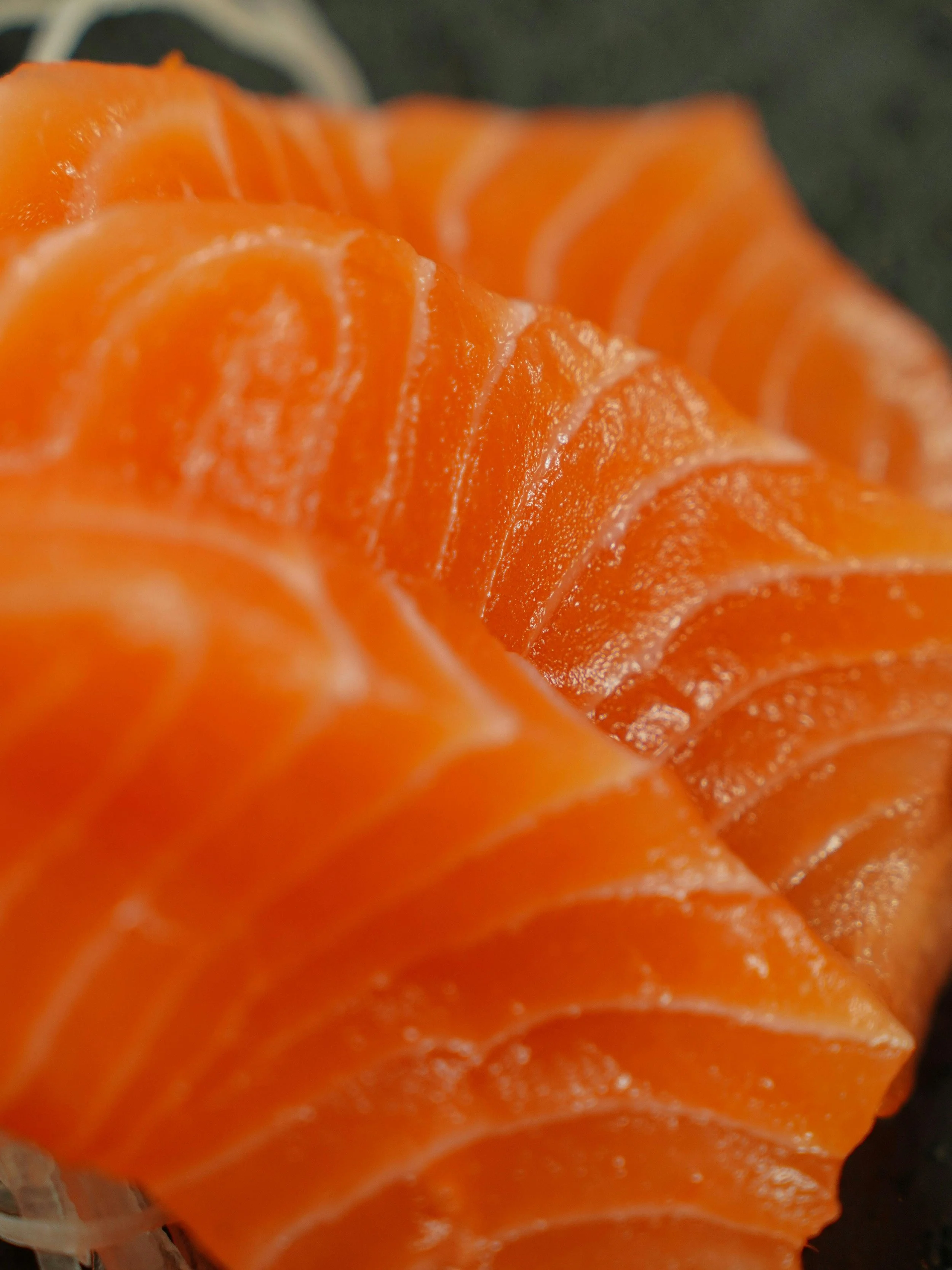 Salmon DNA Skin Booster London 2026: The Doctor-Led Polynucleotide Pathway