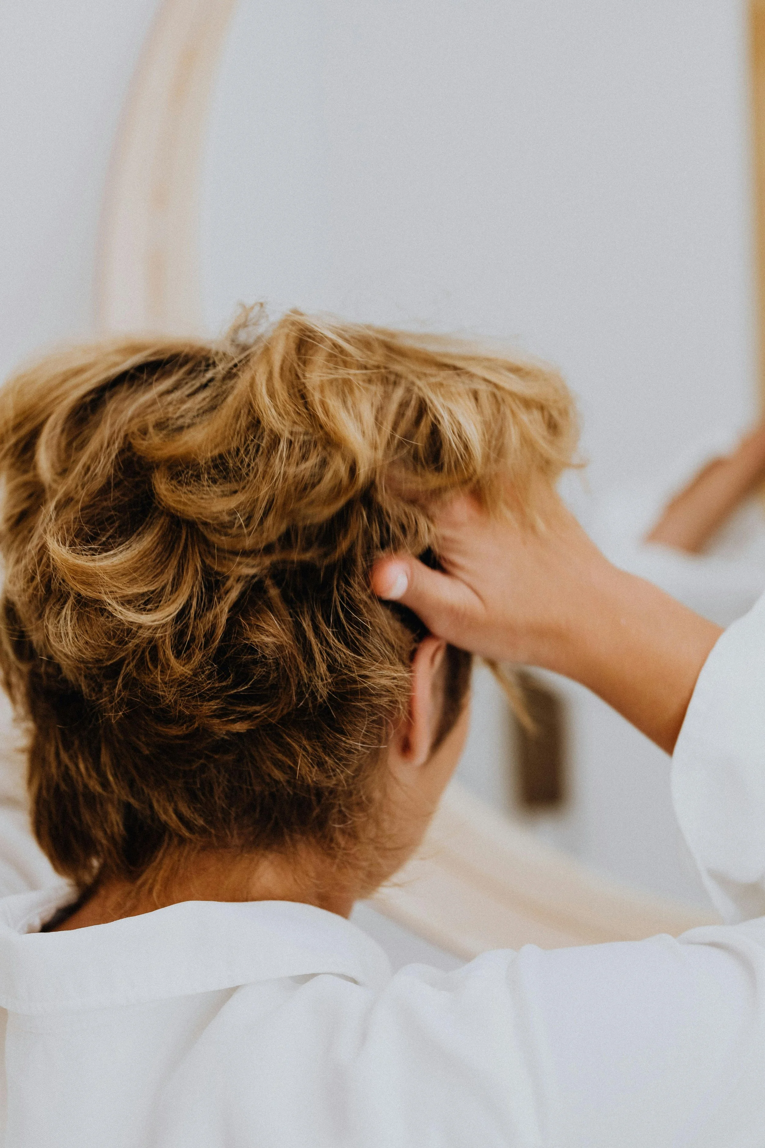TRT and Hair Loss in Men London 2026: The Doctor-Led Integrated Testosterone and Hair Recovery Pathway