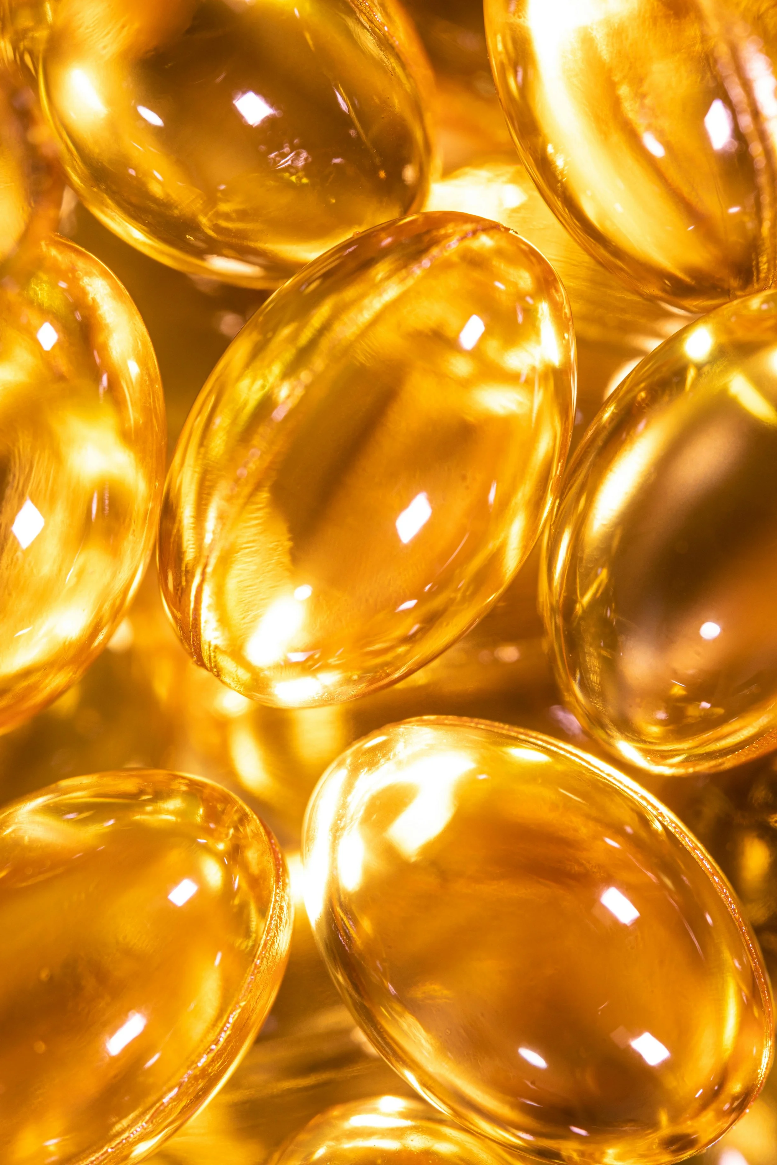 Vitamin D and Hair Loss London 2026: The Doctor-Led Diagnostic and Treatment Pathway