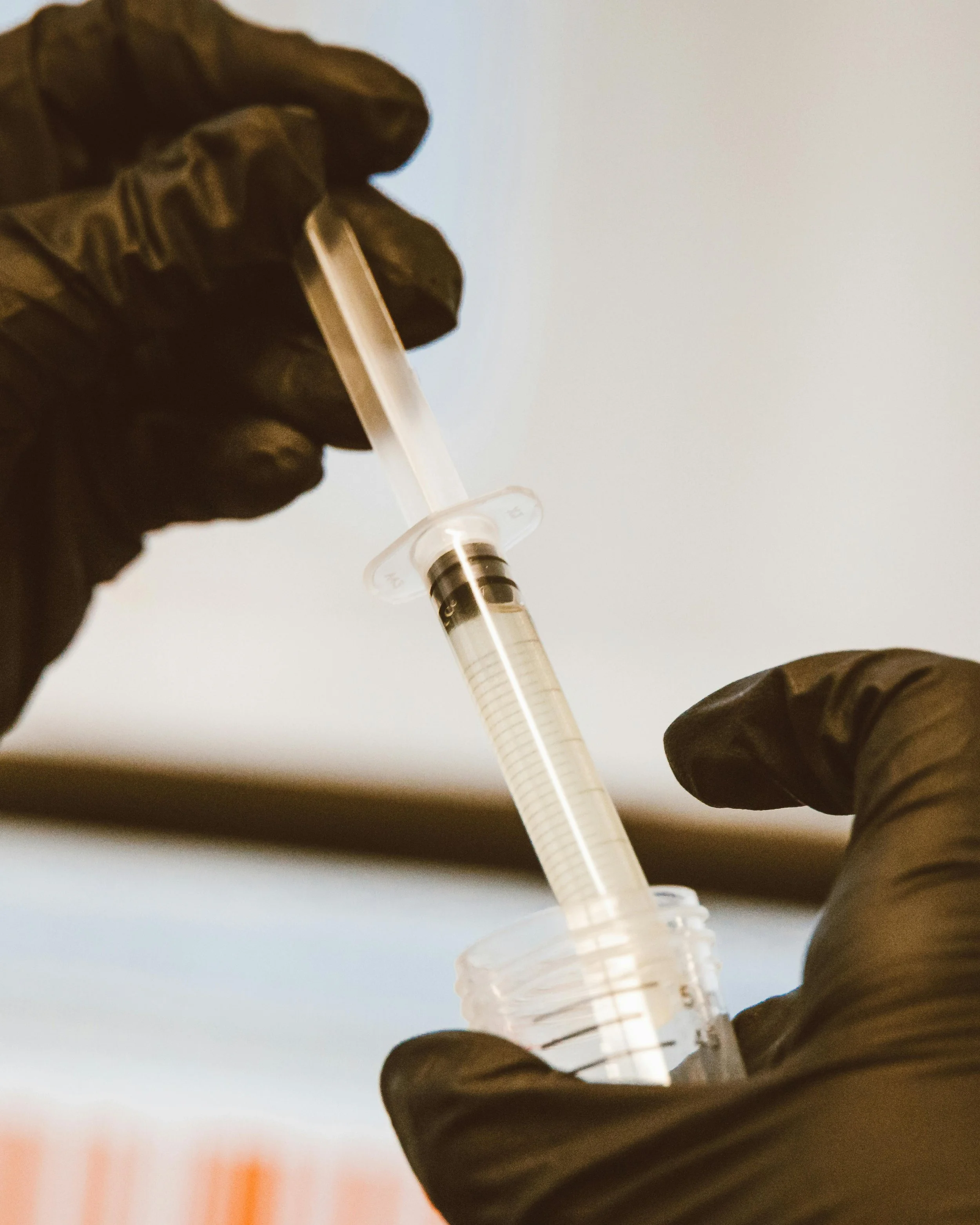 PRP Aftercare and Recovery Guide London 2026: The Complete Doctor-Led Post-Treatment Pathway