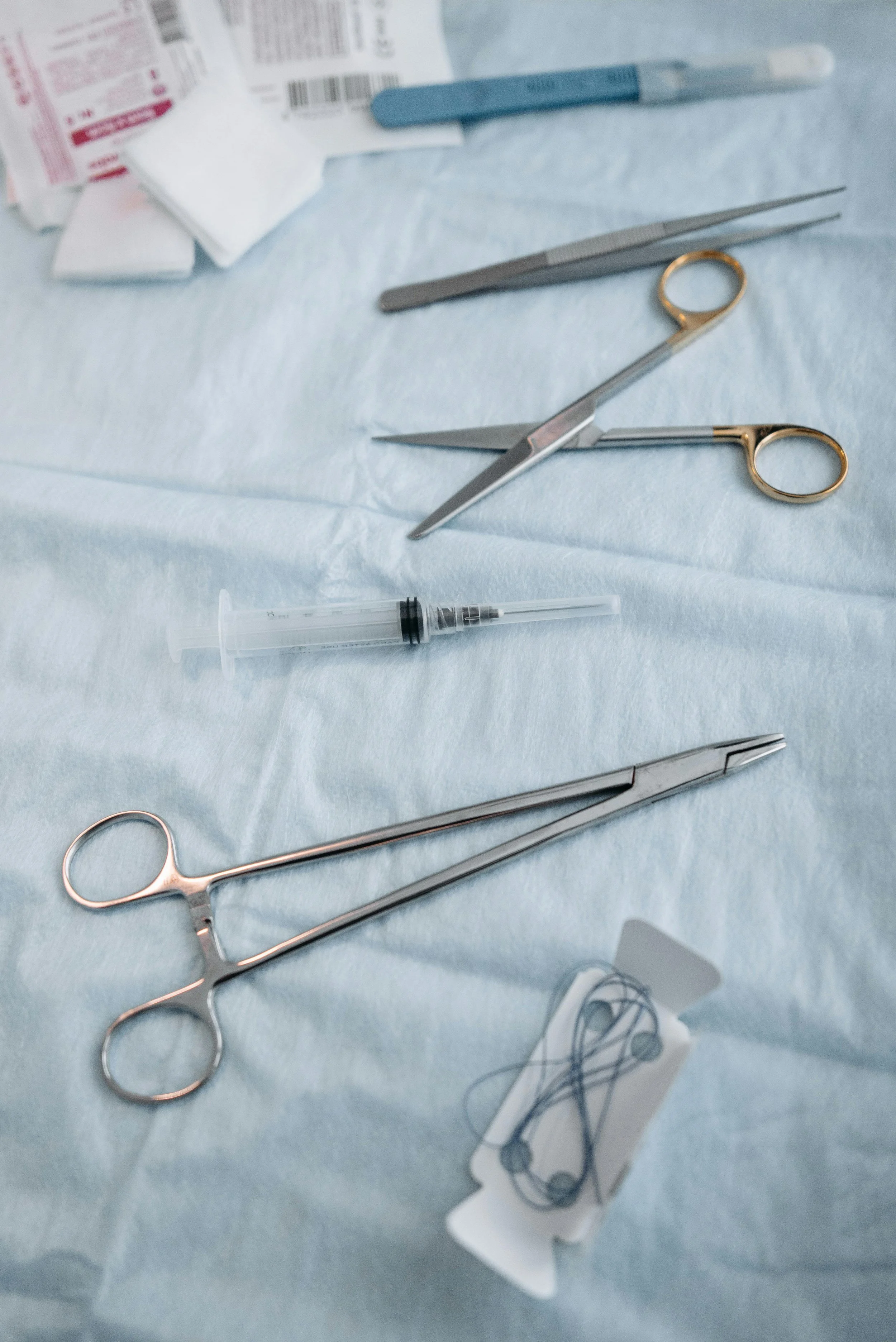 PRP for Surgical and Traumatic Scars London 2026: The Doctor-Led Scar Revision Pathway