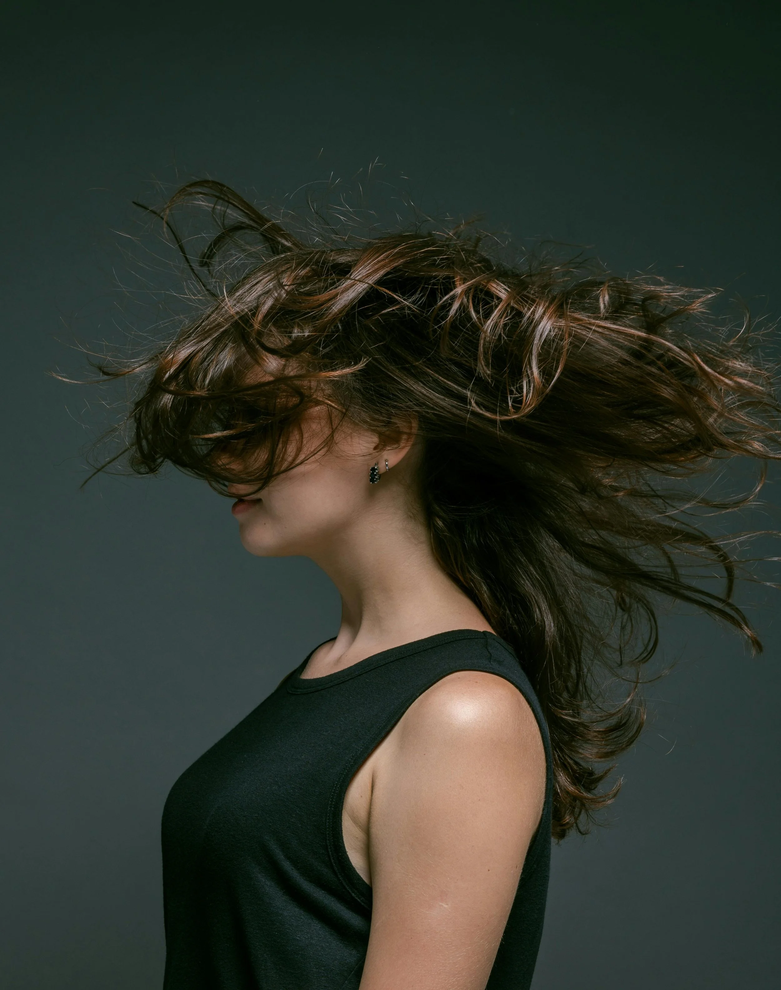 Best Hair Loss Treatments London 2026 Compared. A Doctor's Honest Guide