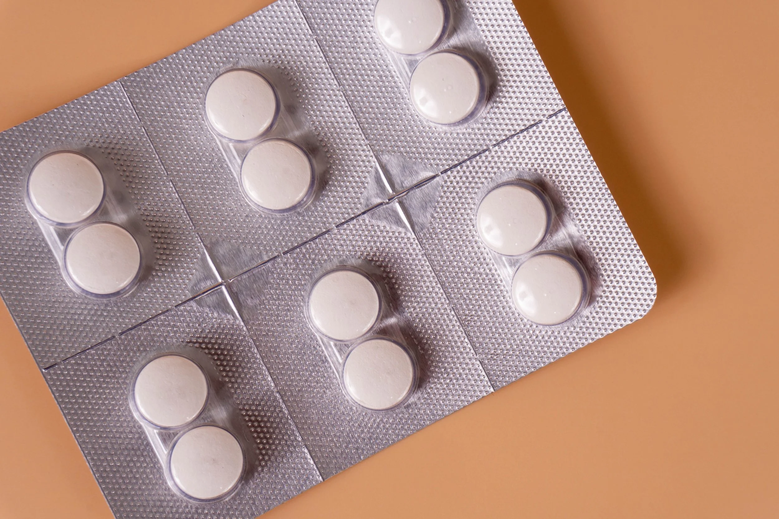 PRP vs Finasteride For Hair Loss London. Which Is Right For You