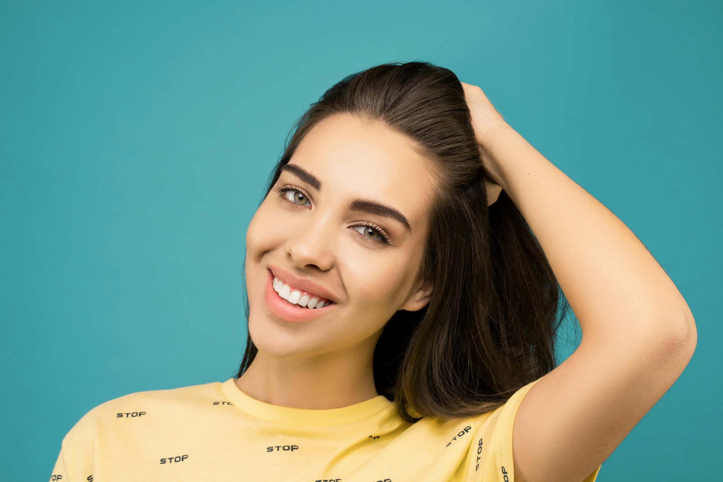 PRP For Eyebrows London. Can It Restore Thinning Or Over-Plucked Brows