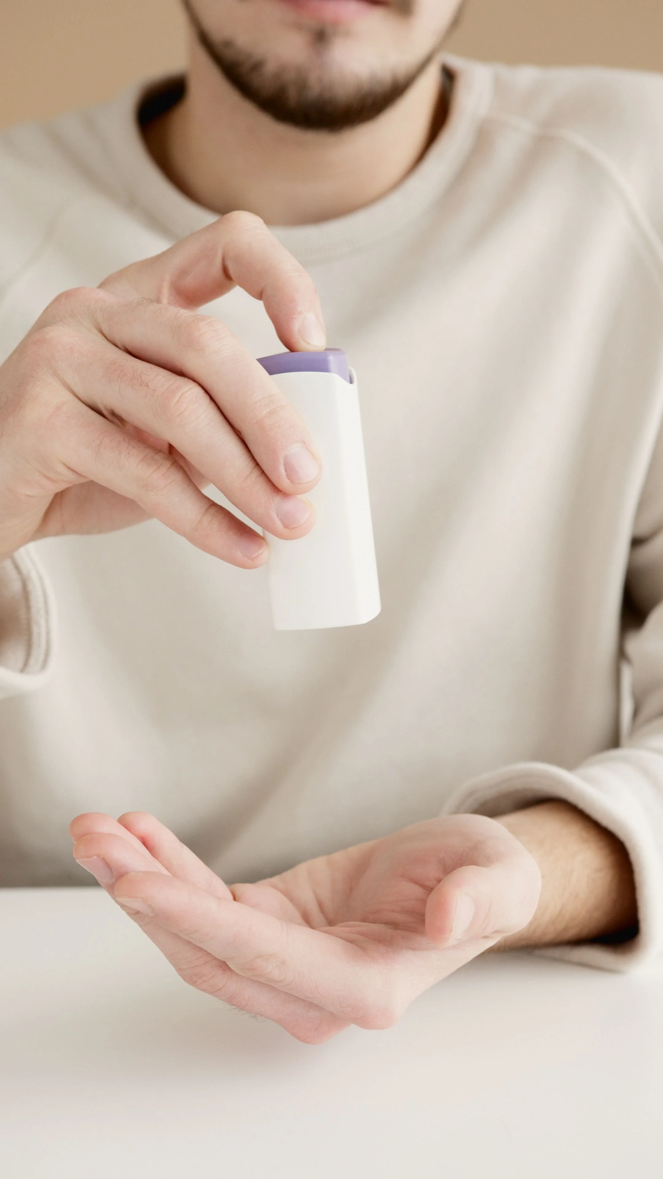 PRP vs Minoxidil For Hair Loss London. Which Works Better