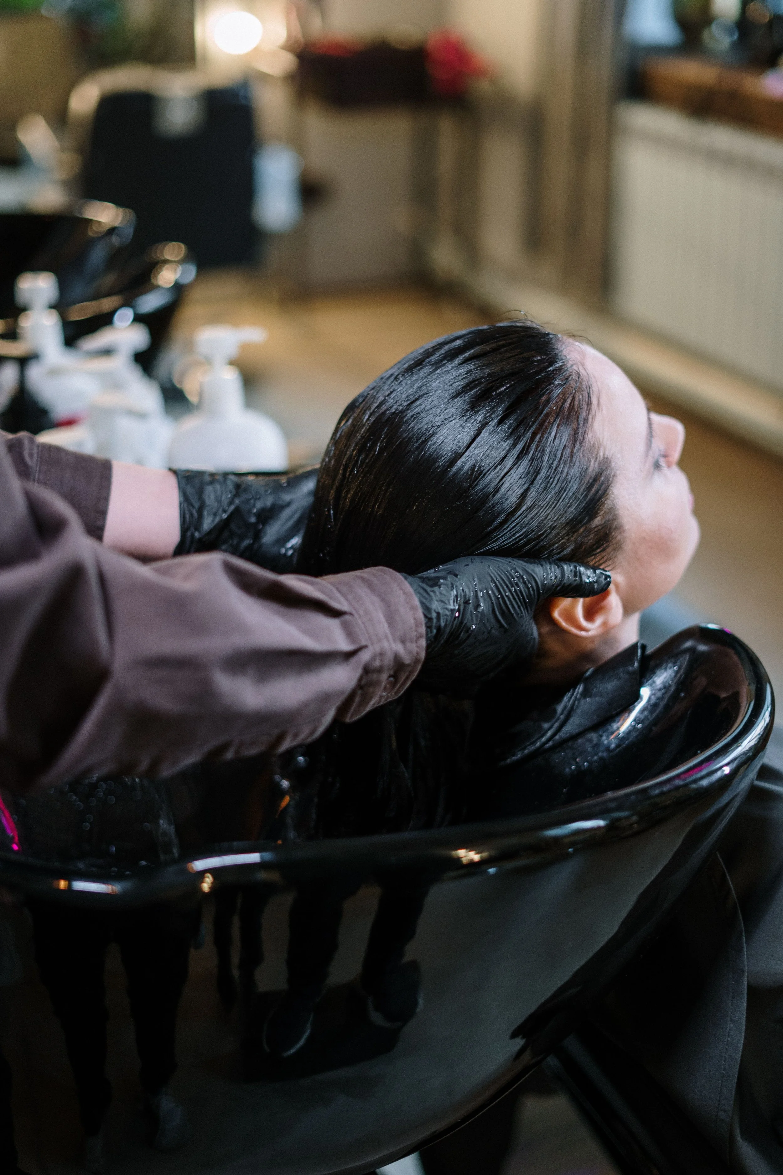 Does PRP Hurt. What To Expect During PRP For Hair