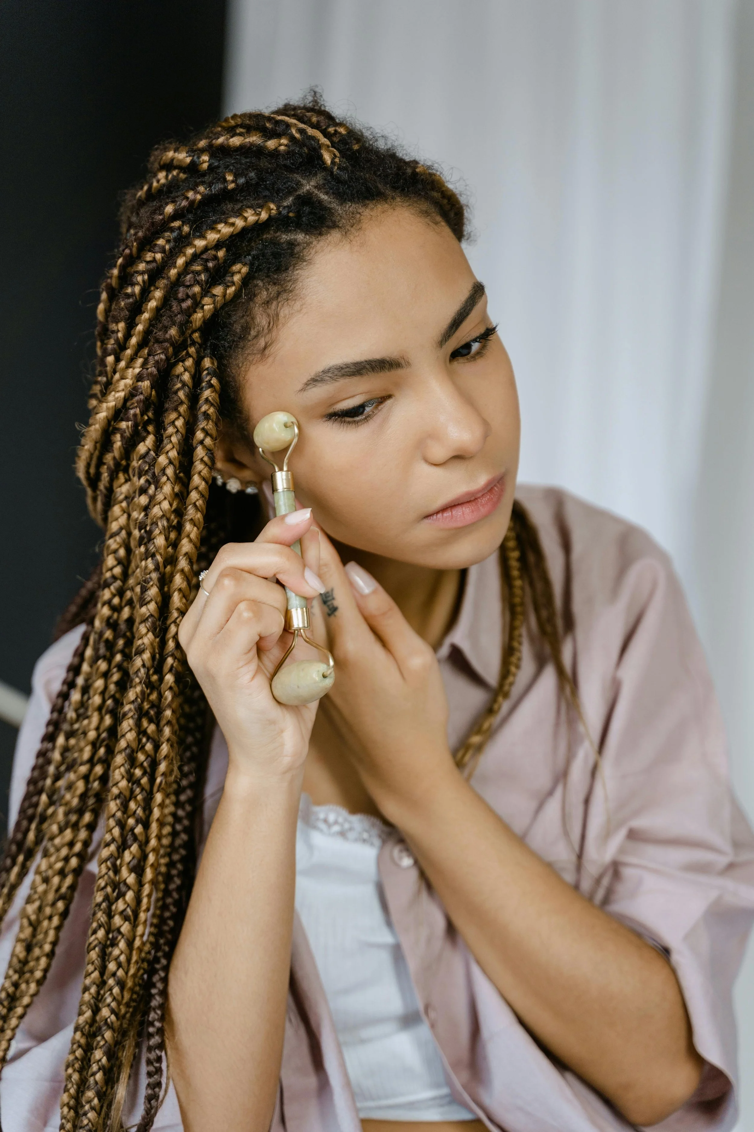 Is PRP Safe. PRP Hair Side Effects Explained