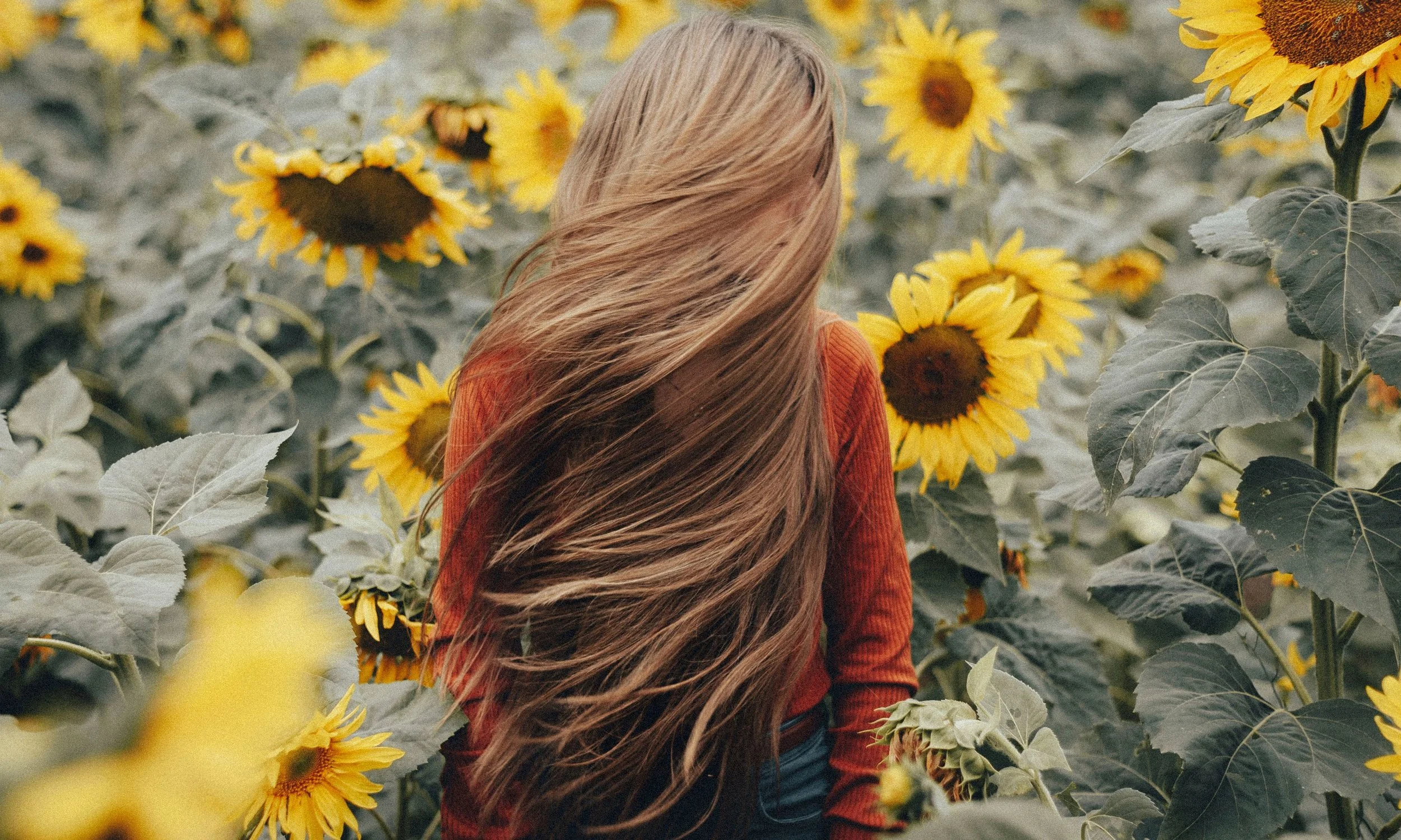 Natural Hair Loss Treatment London Without Medication