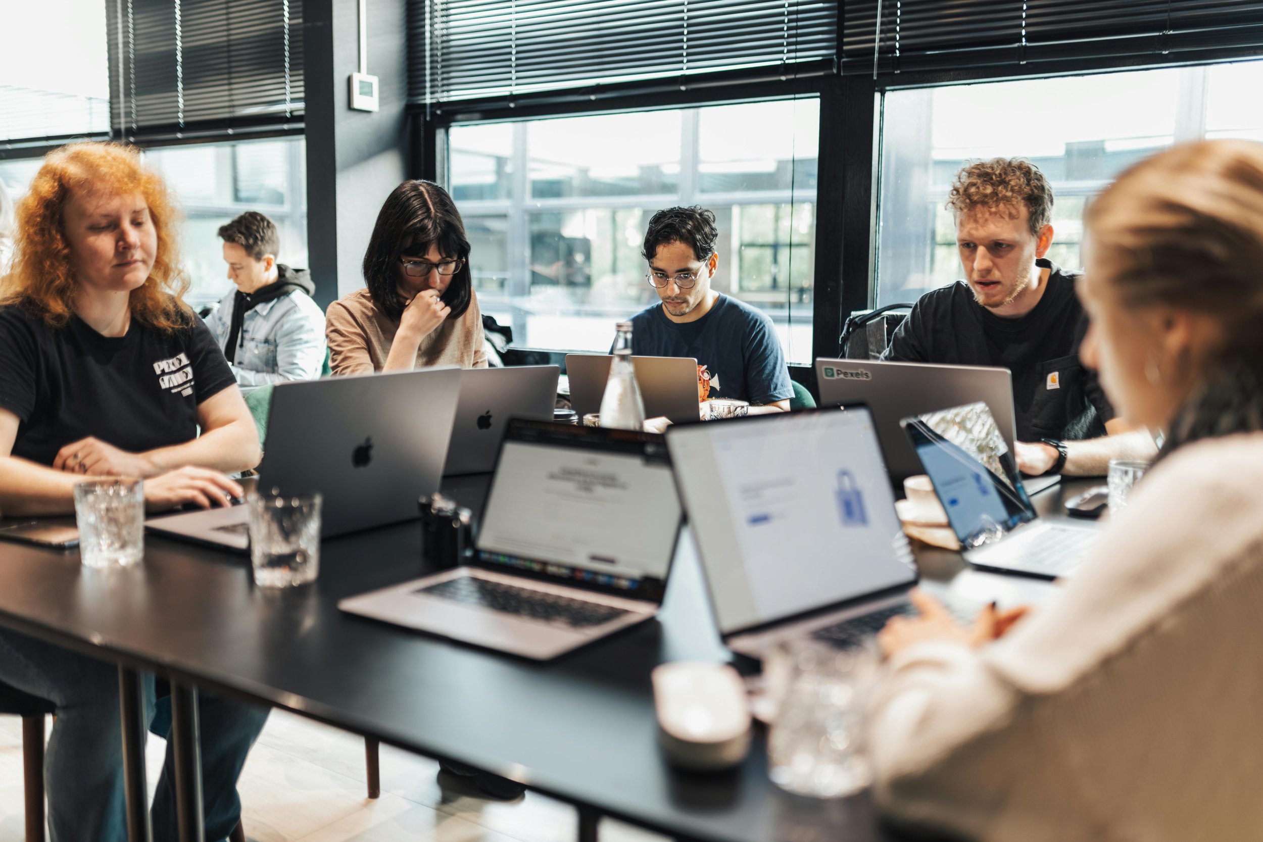 Ultrasound-Guided Joint PRP Course For Doctors UK