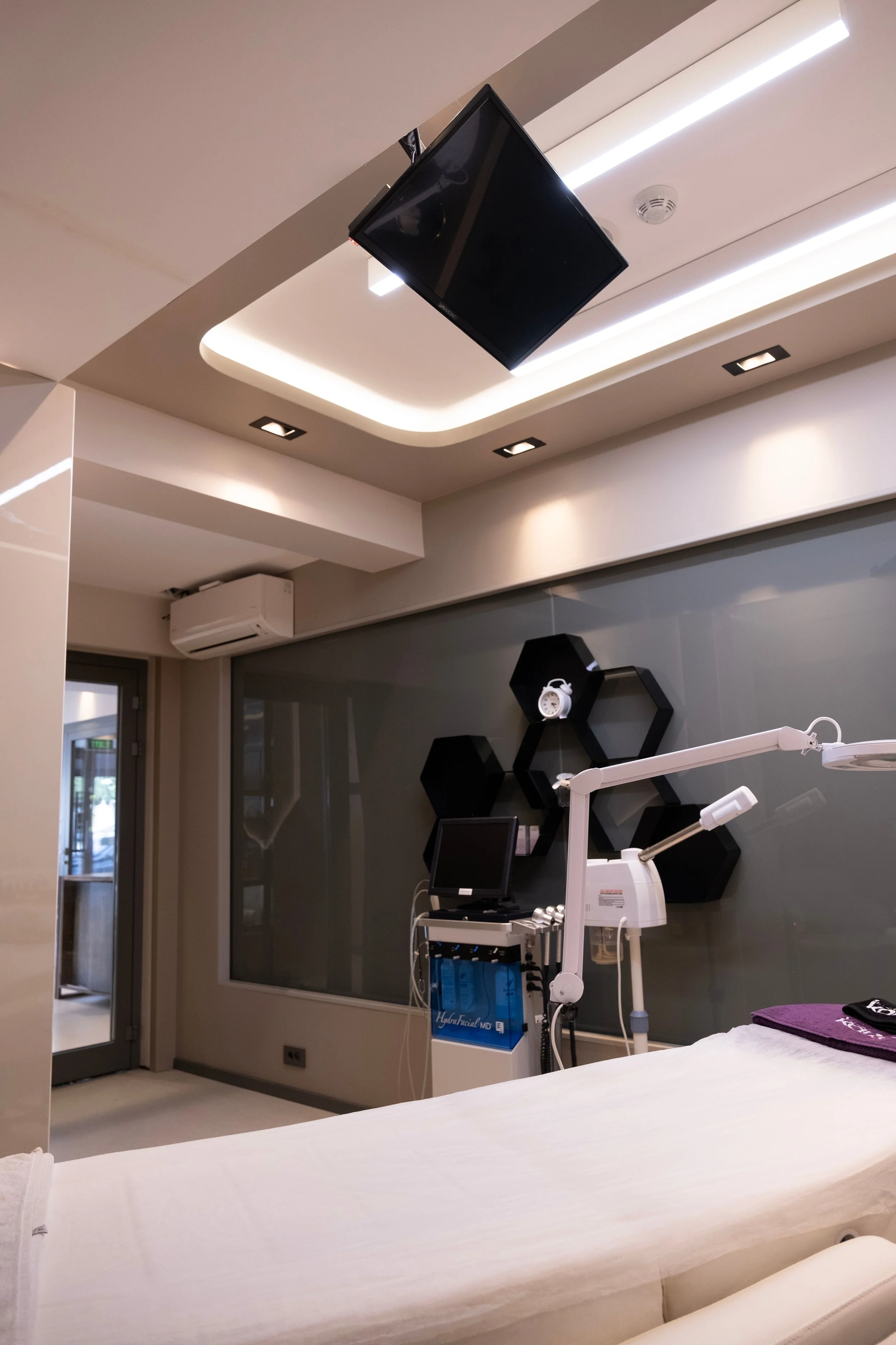 Is PRP Training Worth It. The ROI Of Adding PRP To Your Clinic