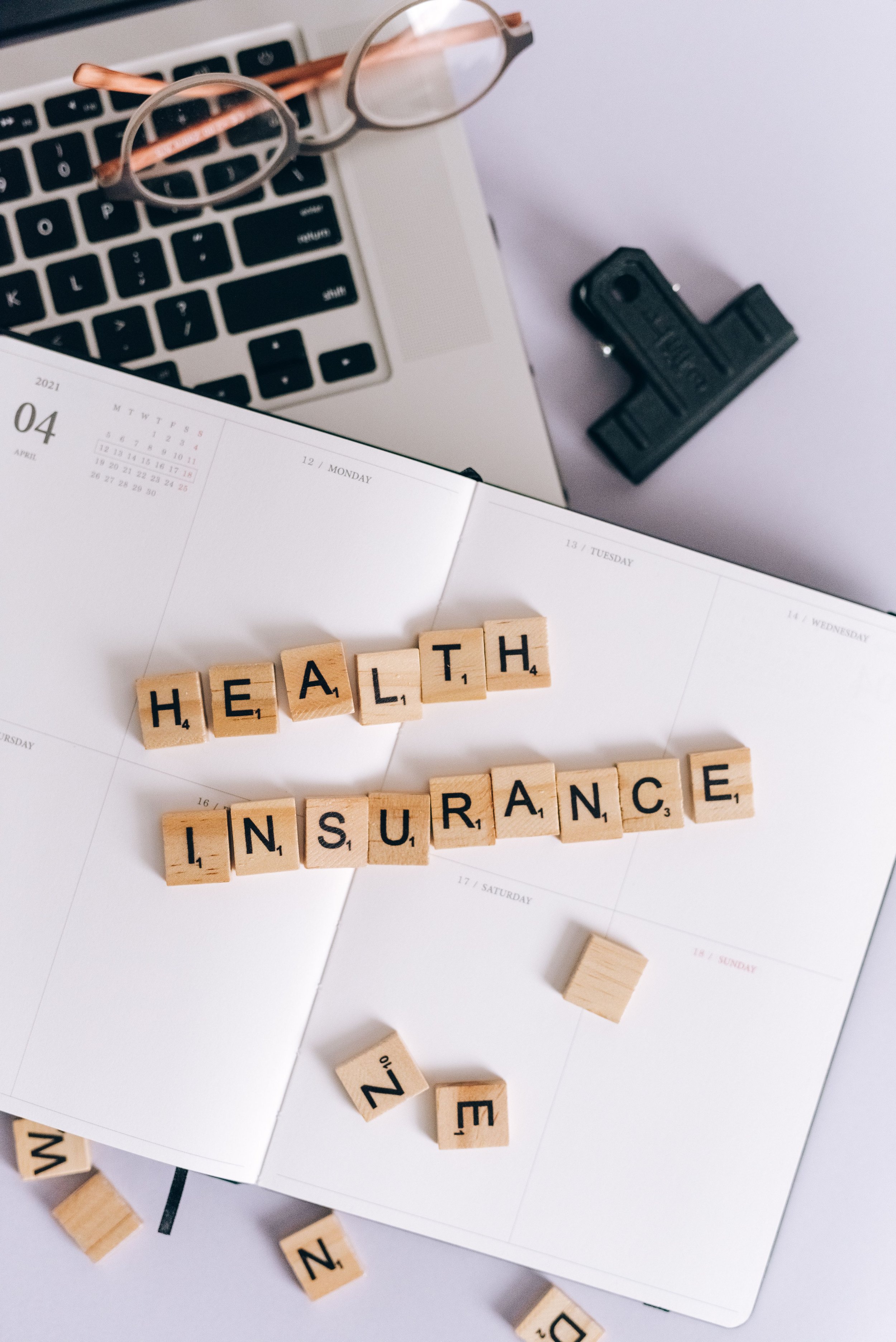 PRP Certification And Insurance UK. How To Get Recognised To Practise