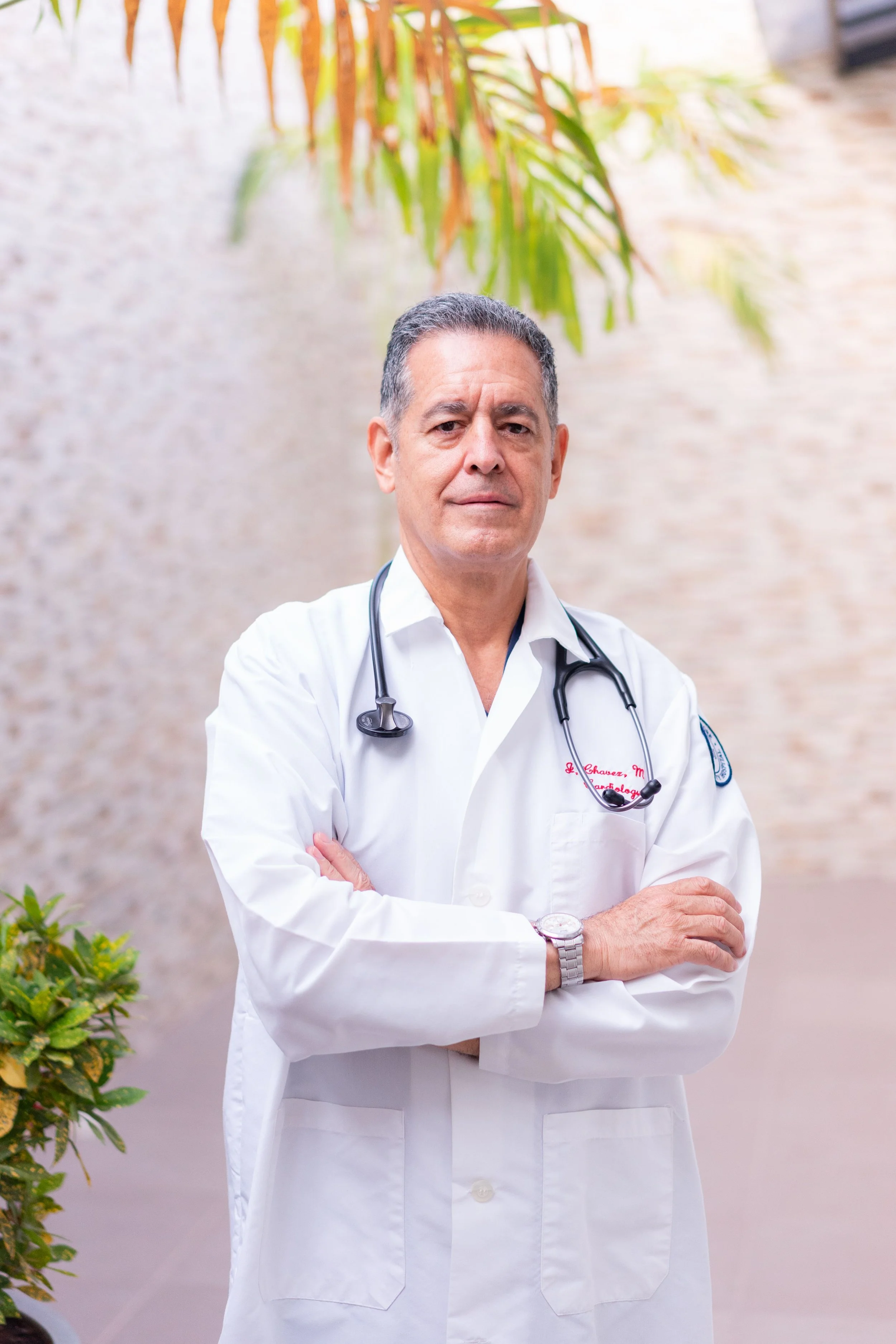 How To Become A PRP Practitioner In The UK