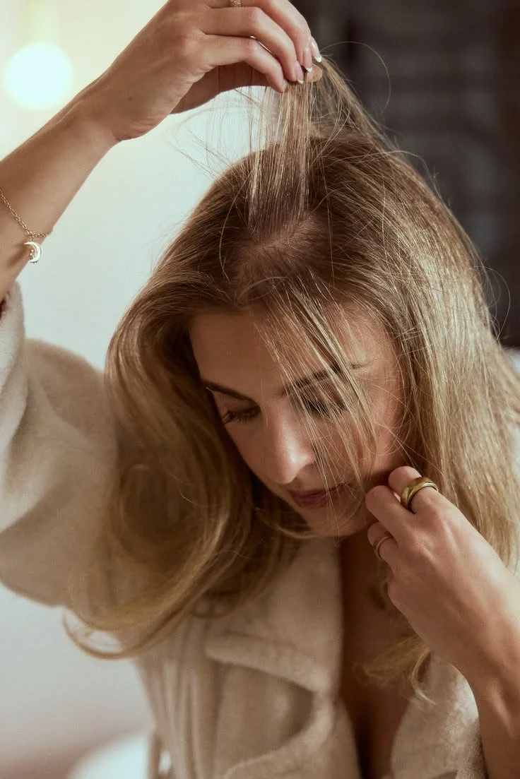 Best Hair Loss Treatment in London 2026. The Evidence-Based, Doctor-Led Guide