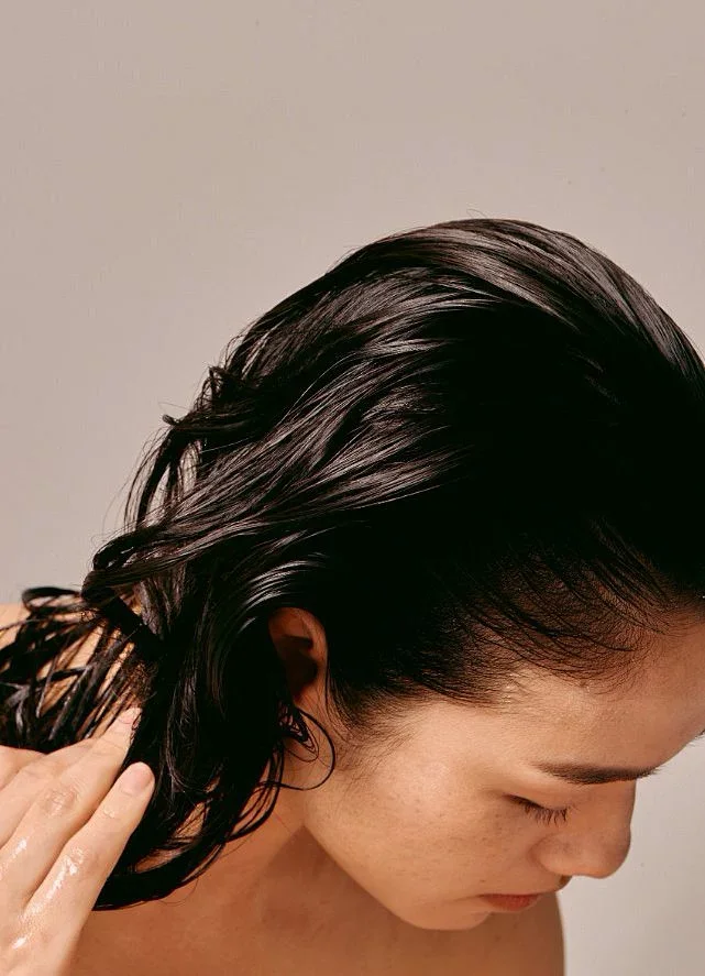 Women's Hair Loss Treatment in London. Finding the Cause Before the Cure