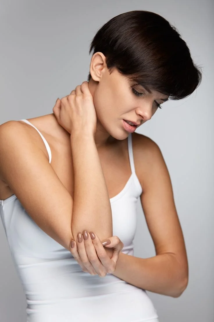 PRP for Tennis Elbow and Tendon Injuries in London. The Doctor-Led, Evidence-Based Option