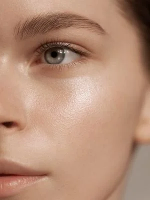Dark Circles Under the Eyes in London. Find the Cause First, Then Treat It