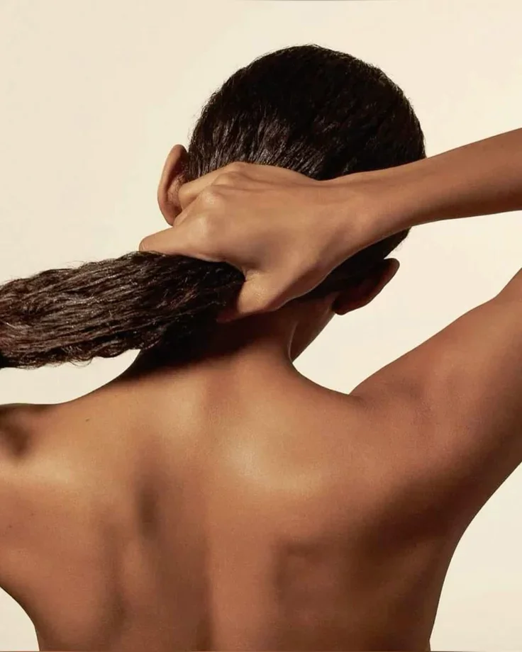 Ozempic Hair Loss in London. Why It Happens, and the Doctor-Led Way to Treat It