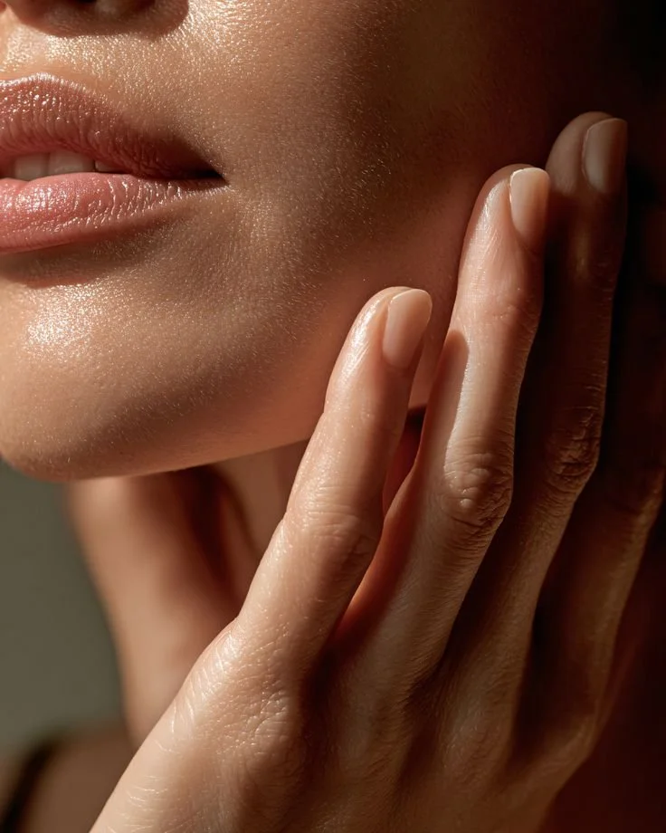 Menopause Skin and Hair Changes in London. The Doctor-Led, Diagnostic-First Guide